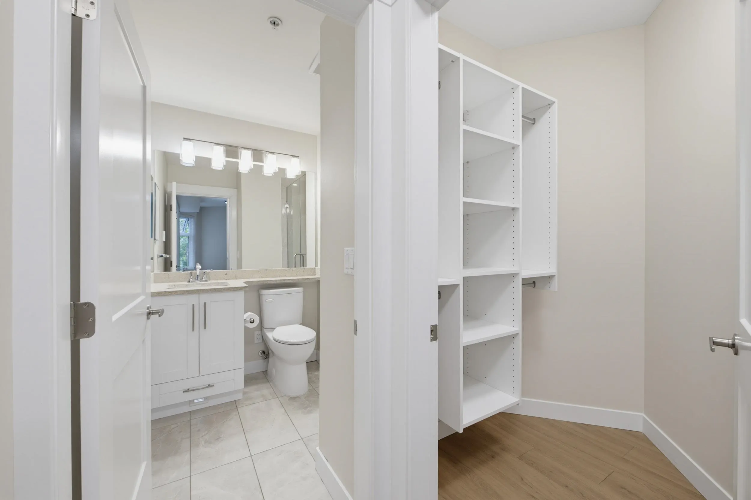 11077 Ravine Road #205