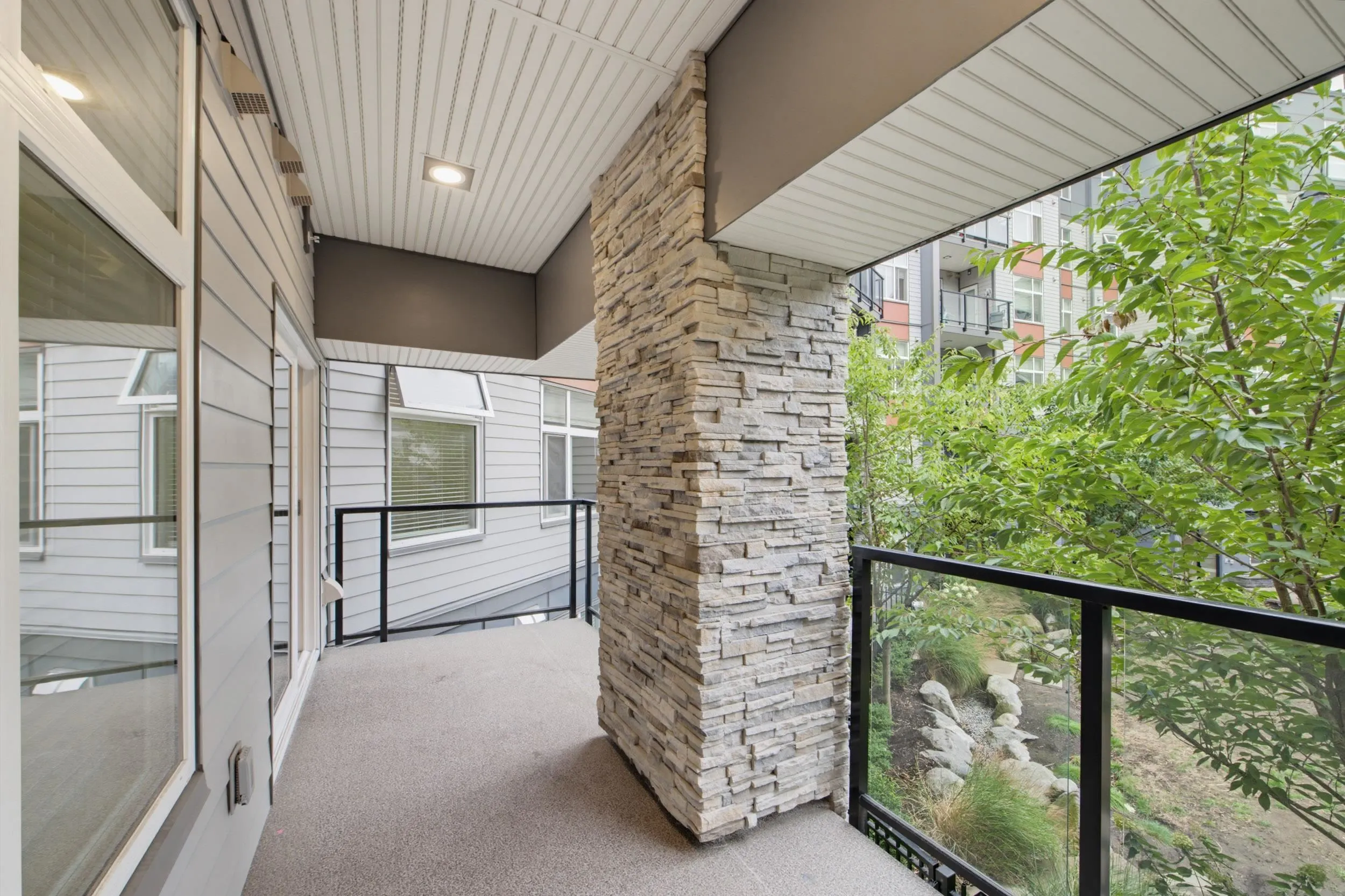 11077 Ravine Road #205