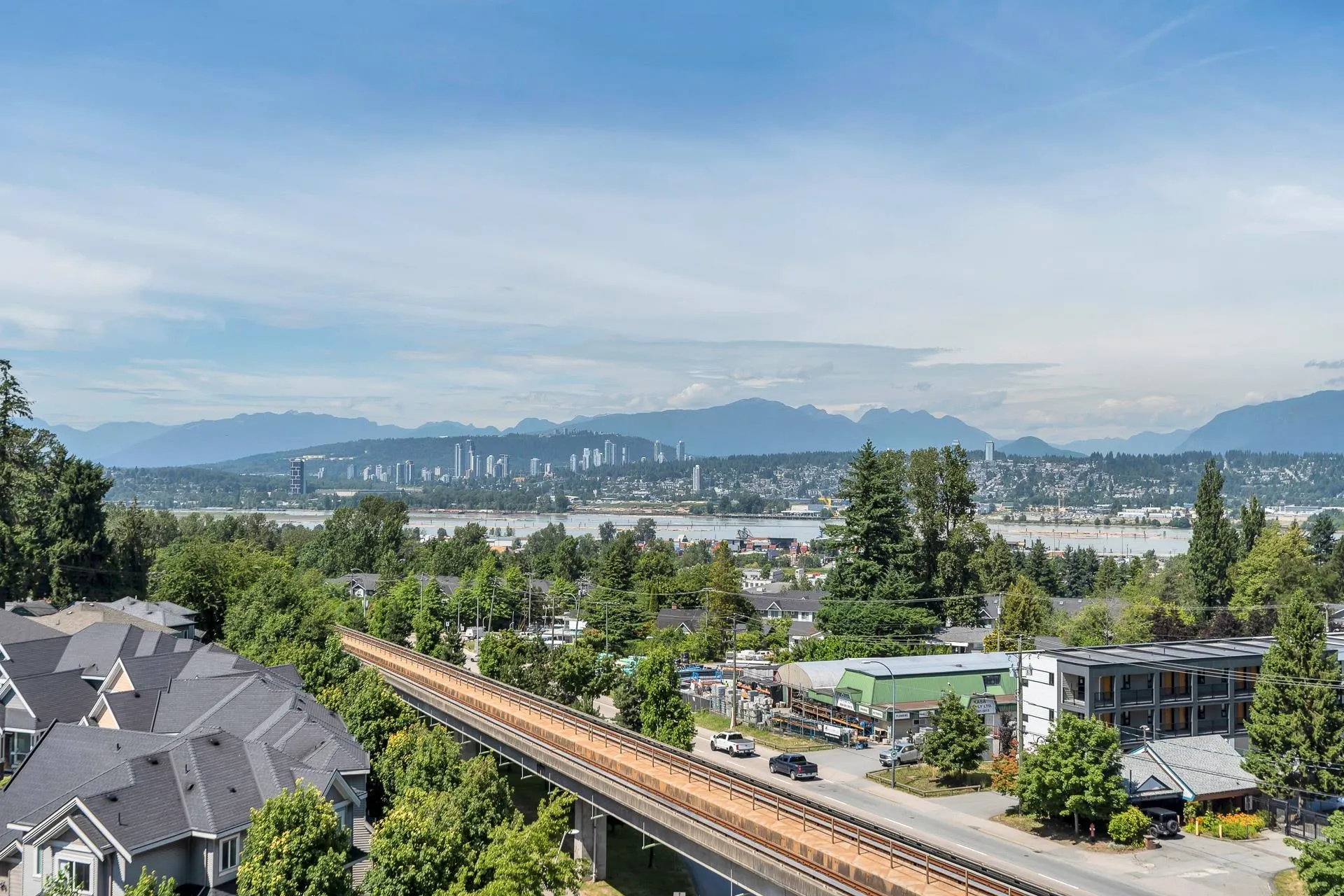 11077 Ravine Road #205