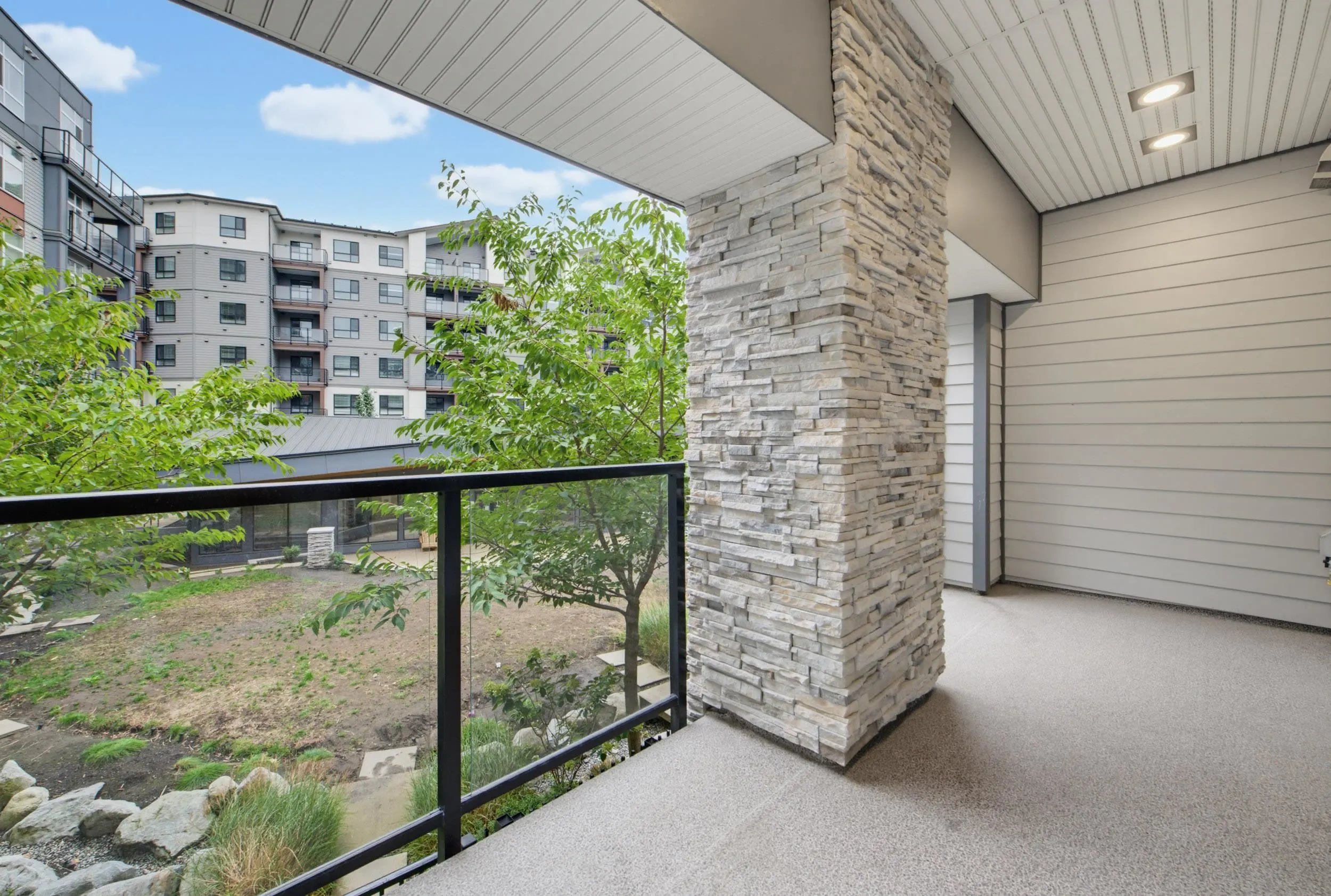 11077 Ravine Road #205