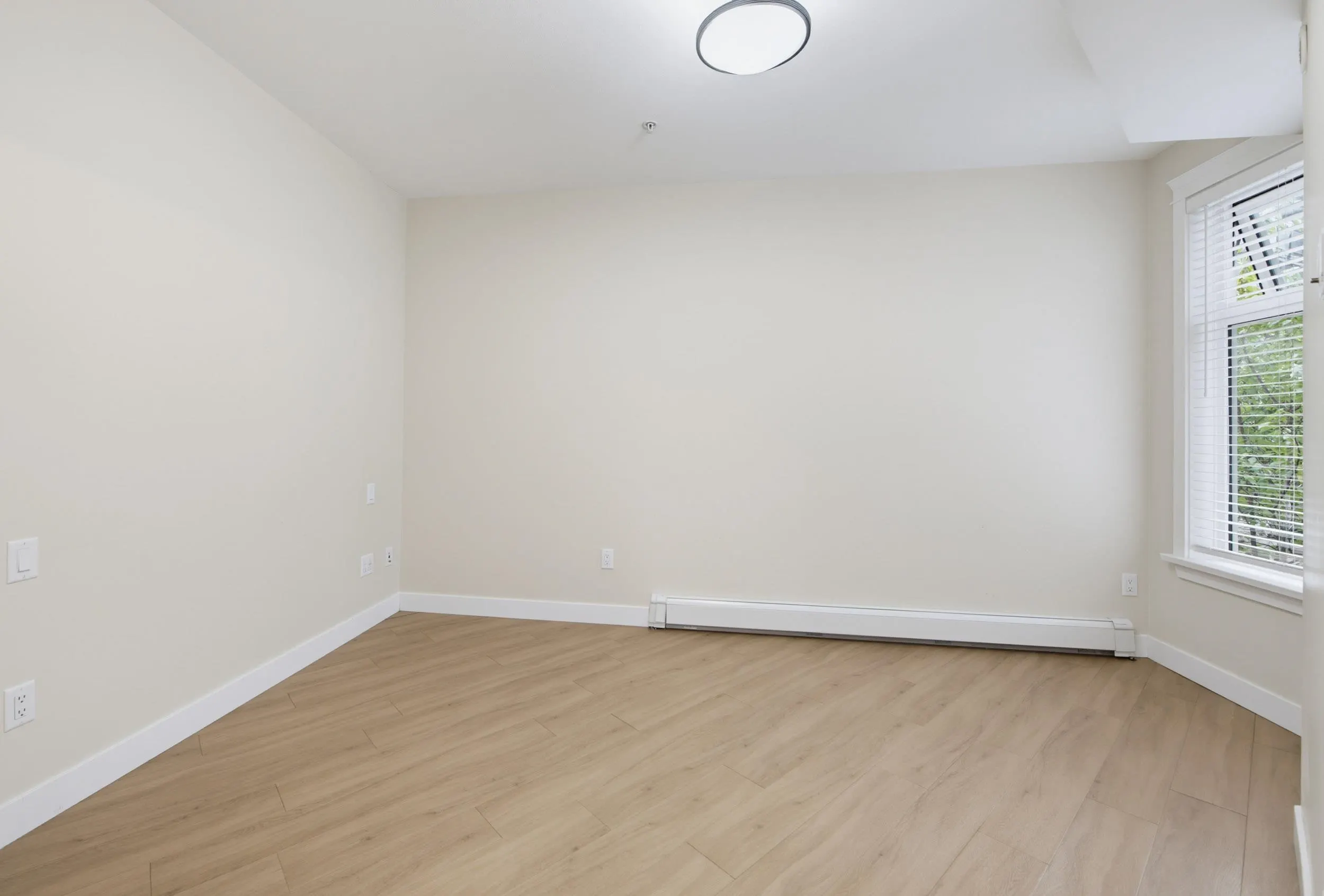 11077 Ravine Road #205