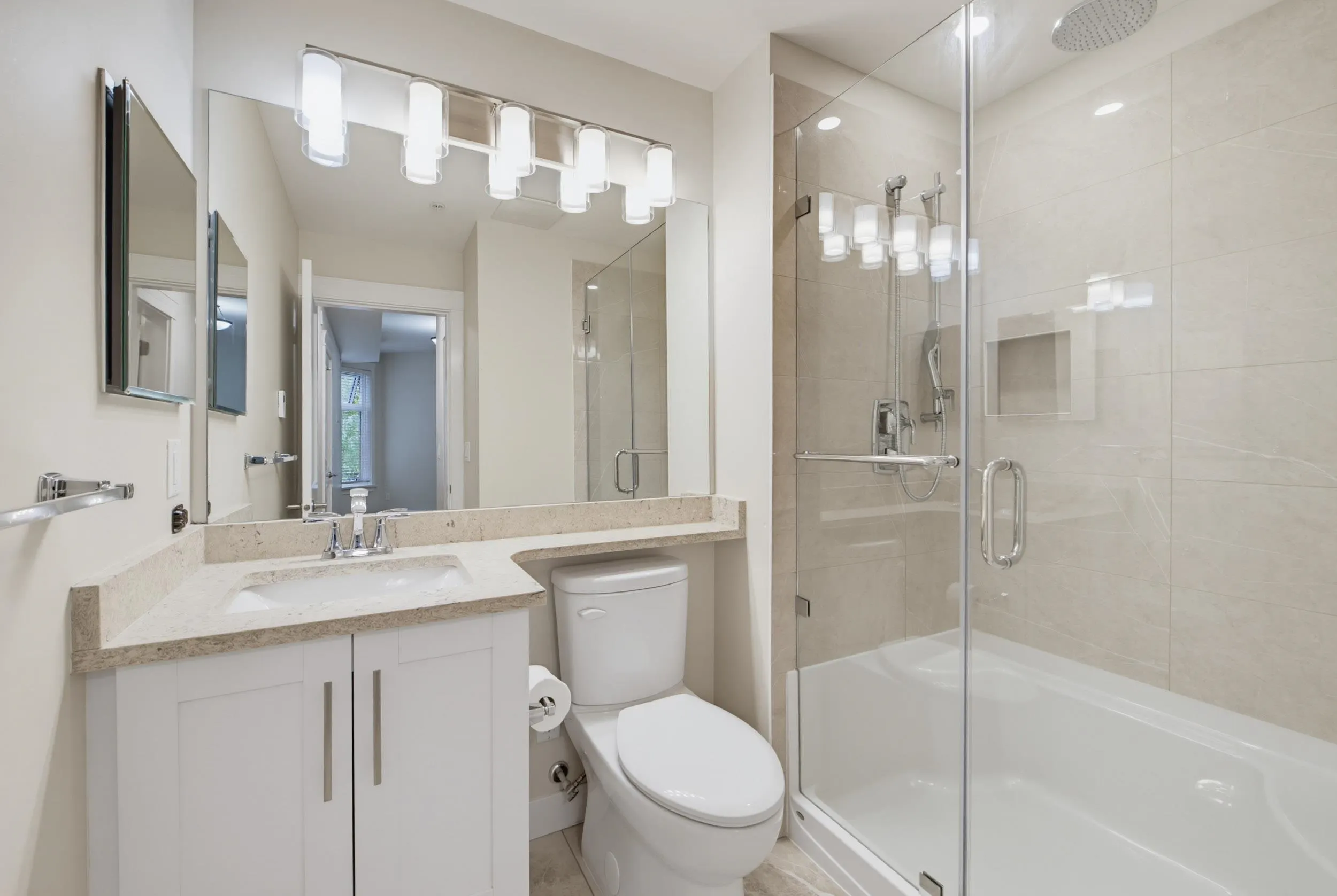 11077 Ravine Road #205