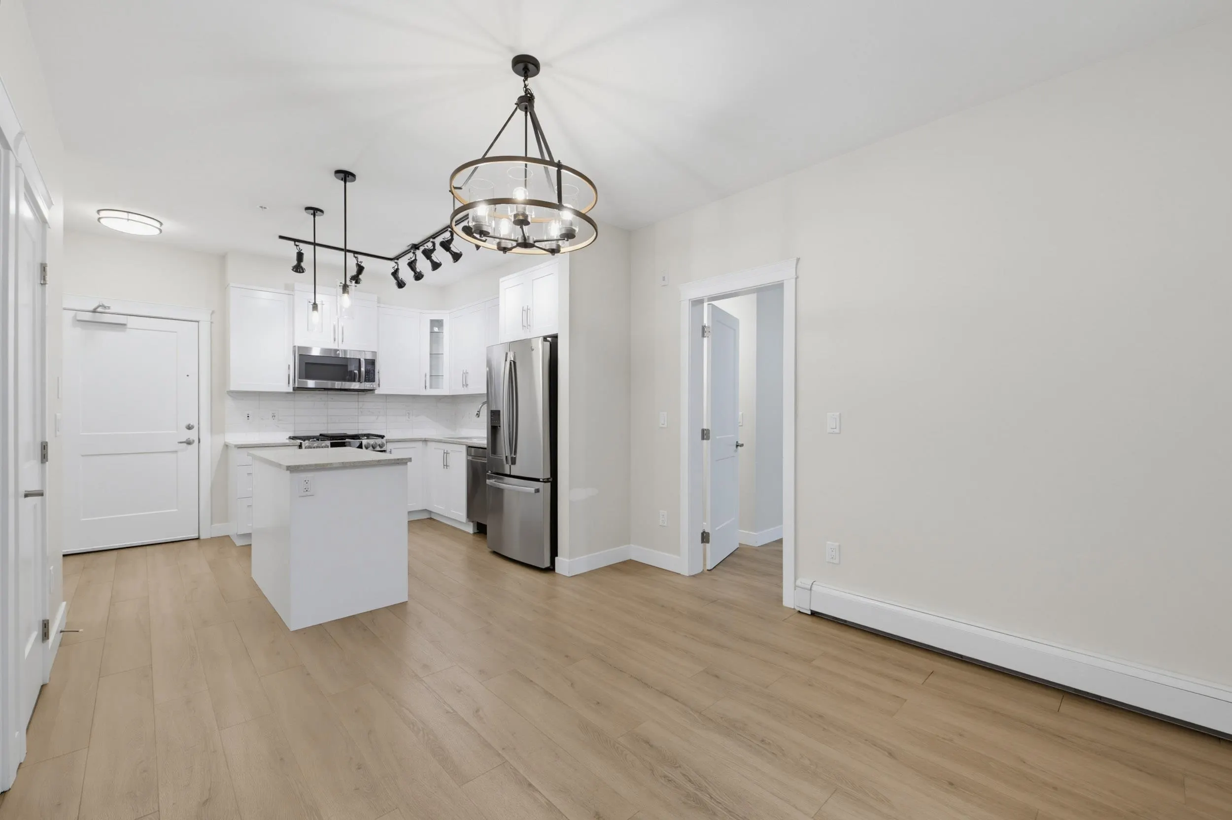 11077 Ravine Road #205