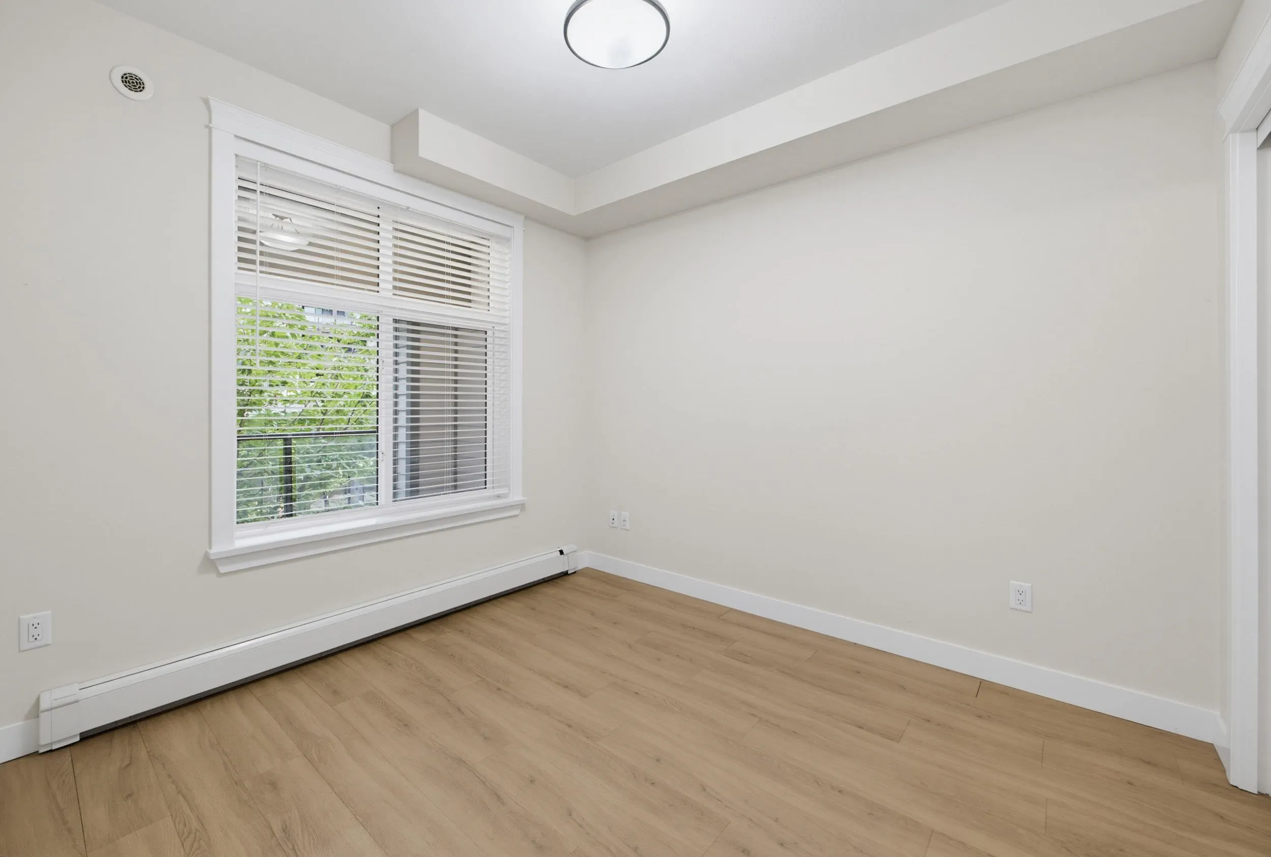 11077 Ravine Road #205