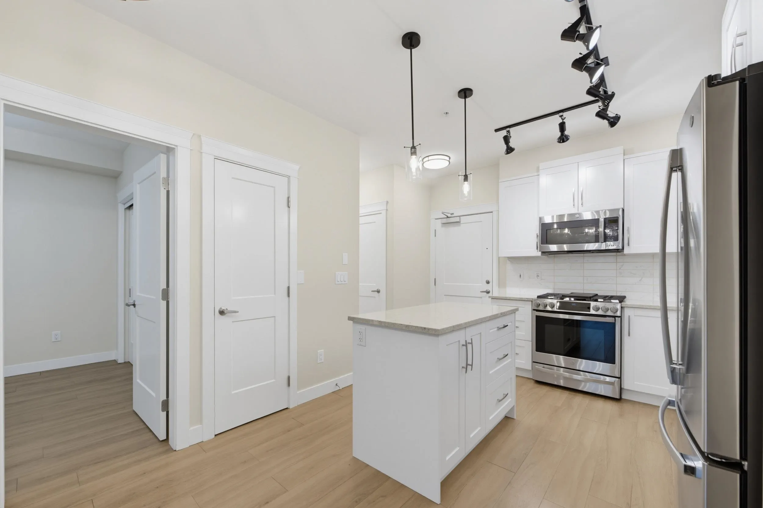 11077 Ravine Road #205
