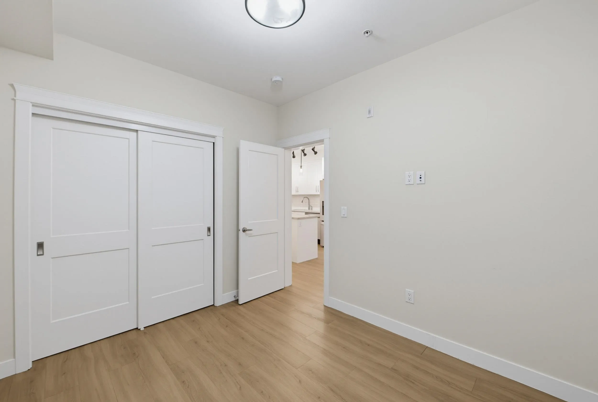11077 Ravine Road #205