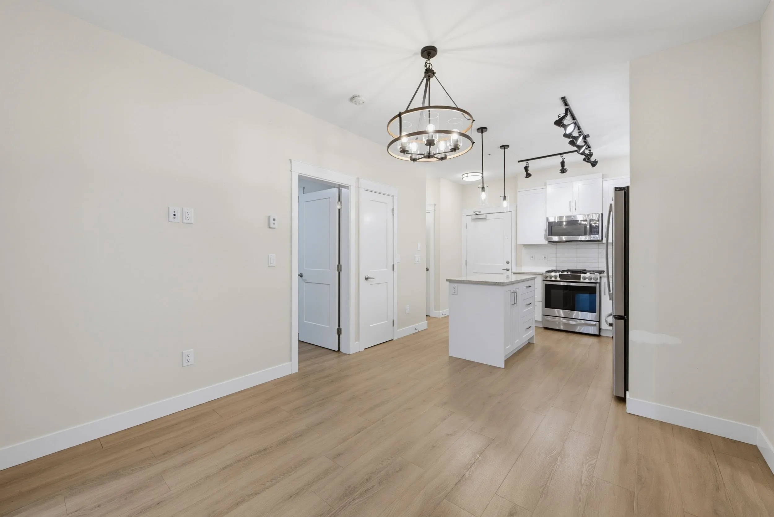 11077 Ravine Road #205