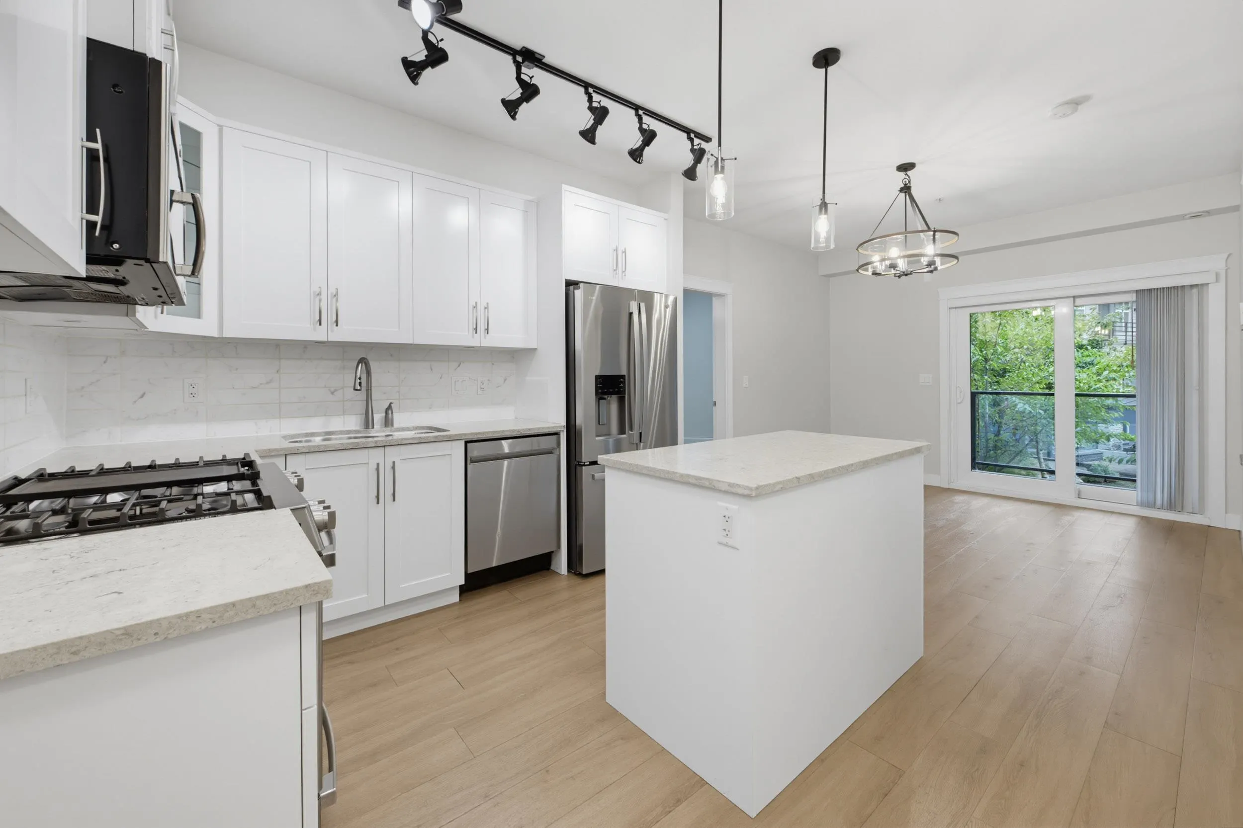 11077 Ravine Road #205