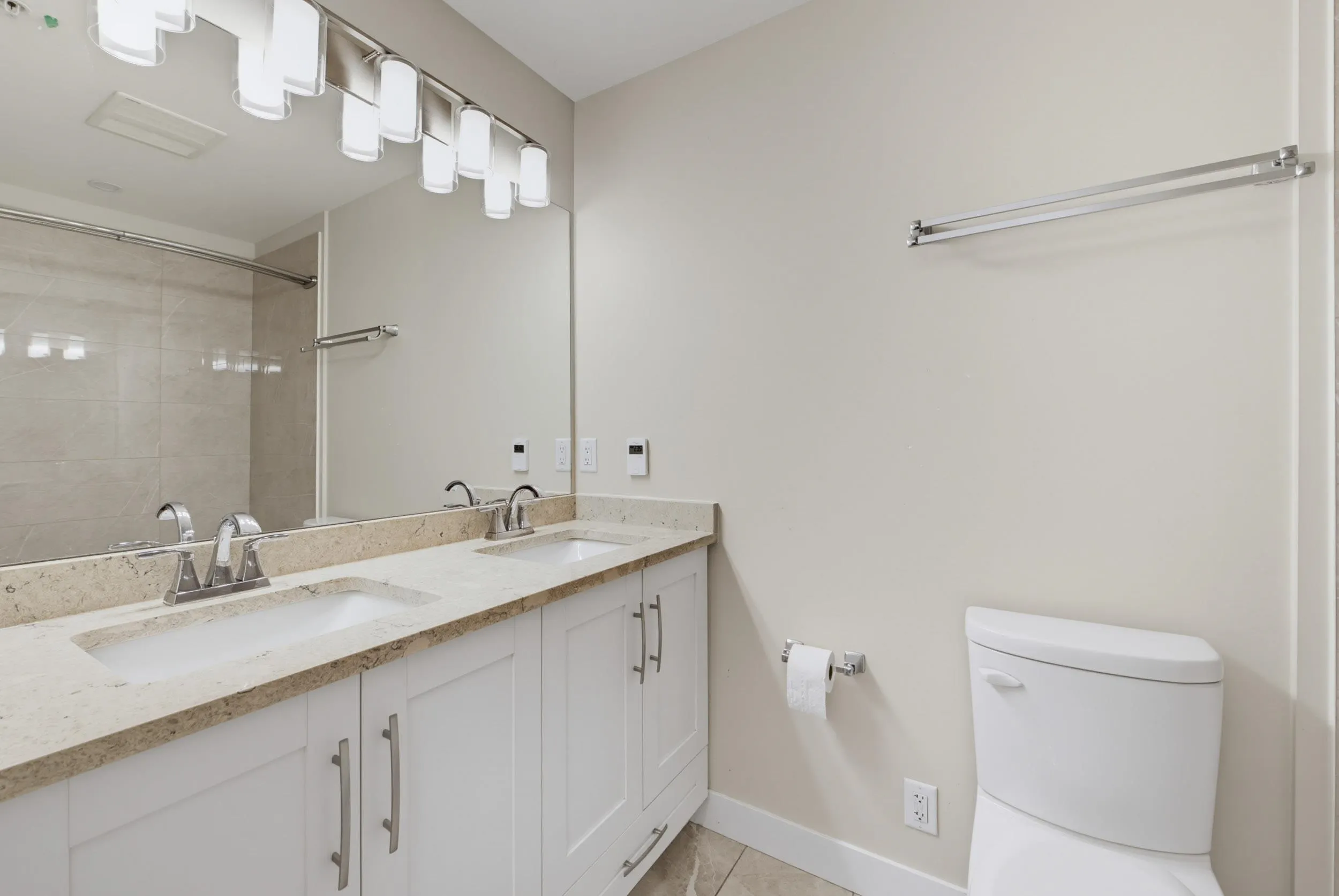 11077 Ravine Road #205