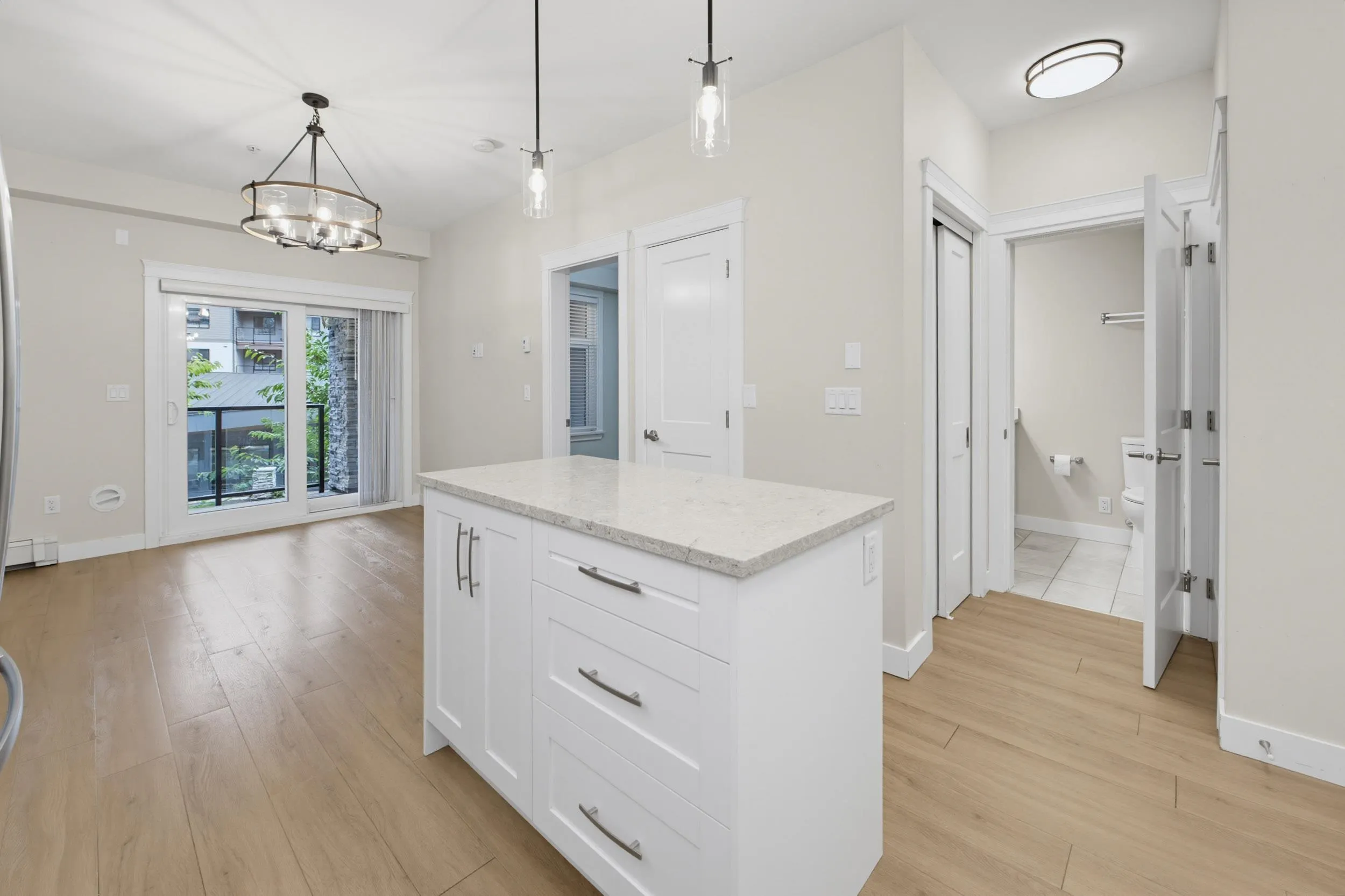11077 Ravine Road #205