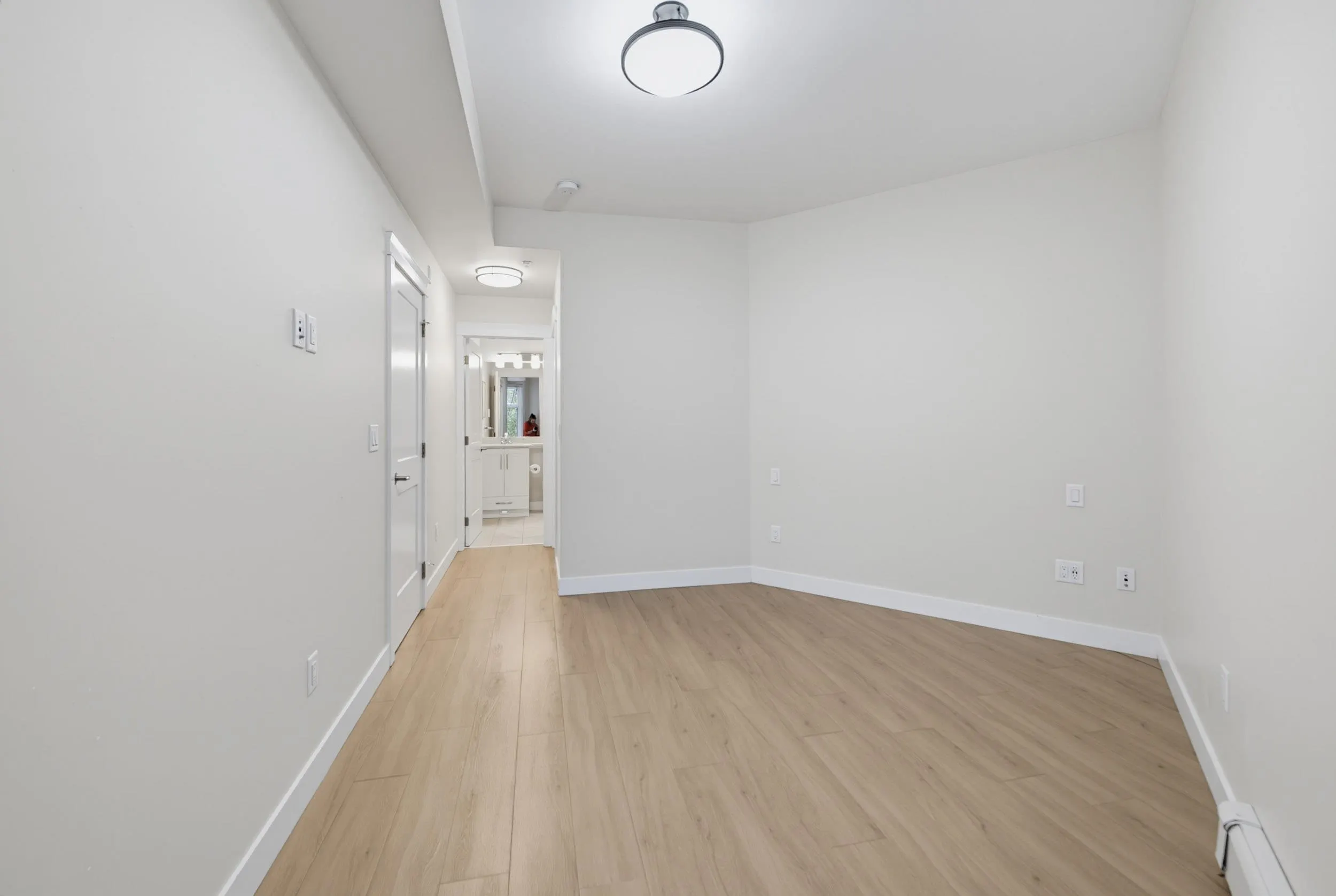 11077 Ravine Road #205