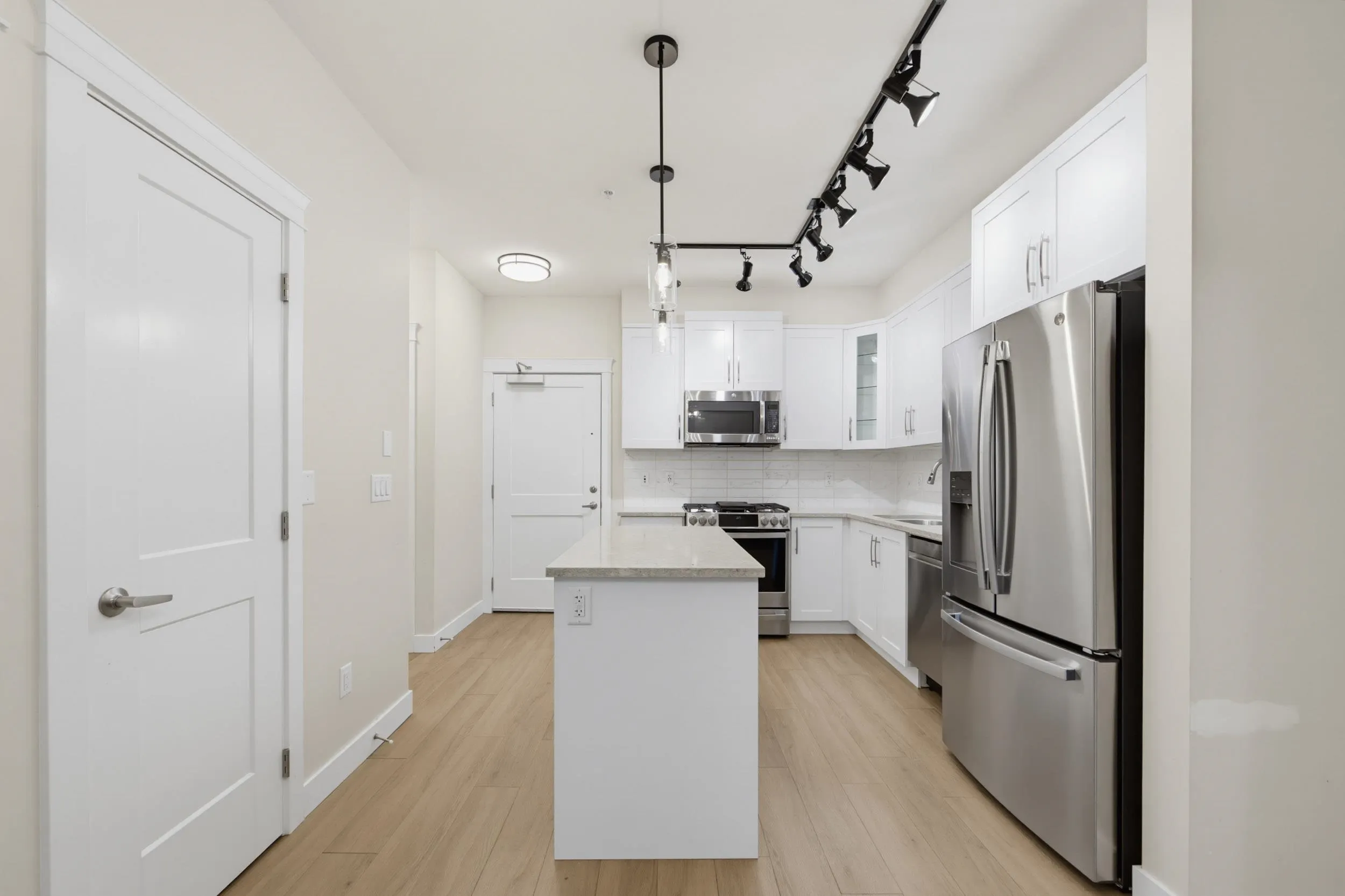 11077 Ravine Road #205