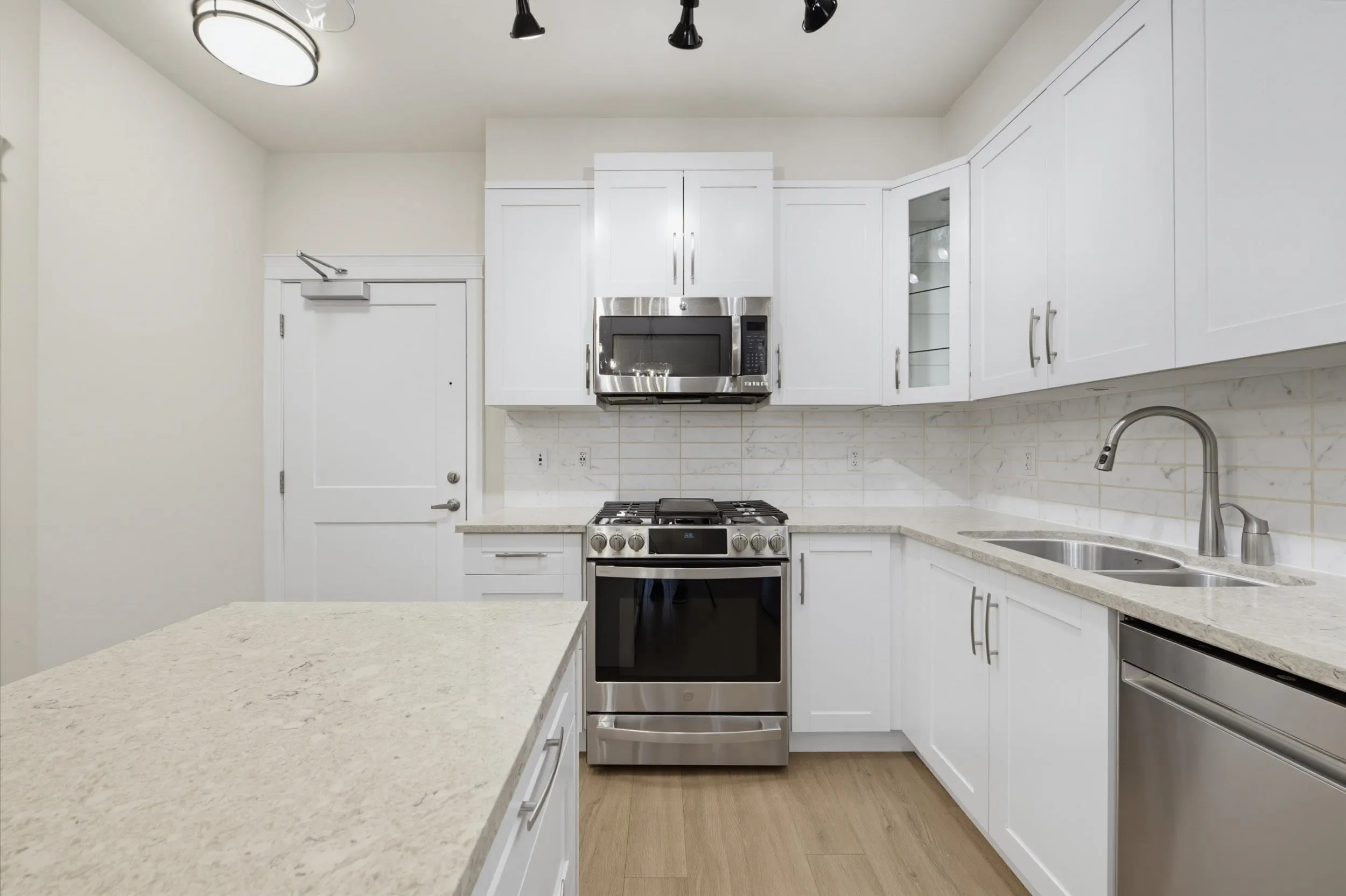 11077 Ravine Road #205