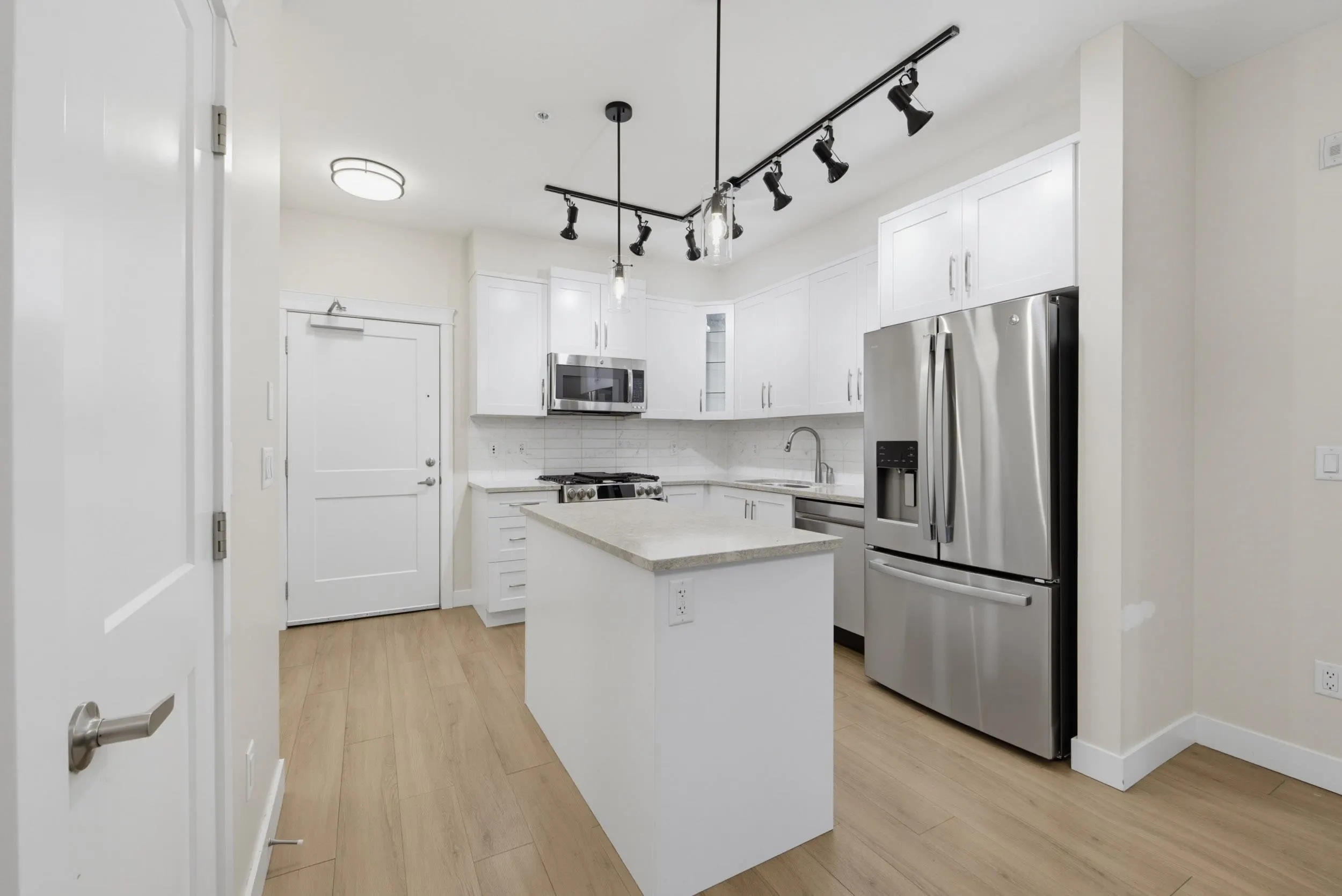 11077 Ravine Road #205