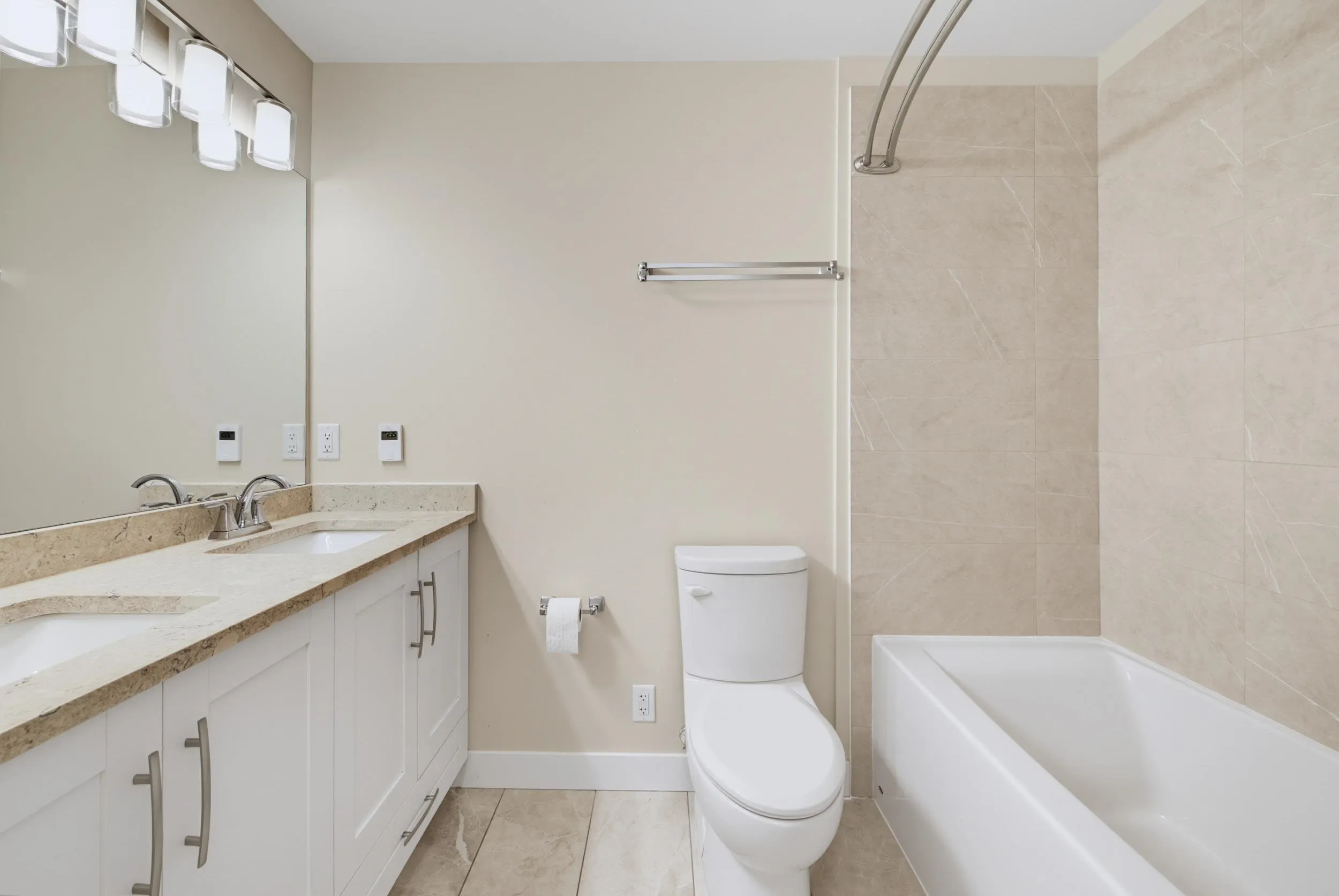 11077 Ravine Road #205