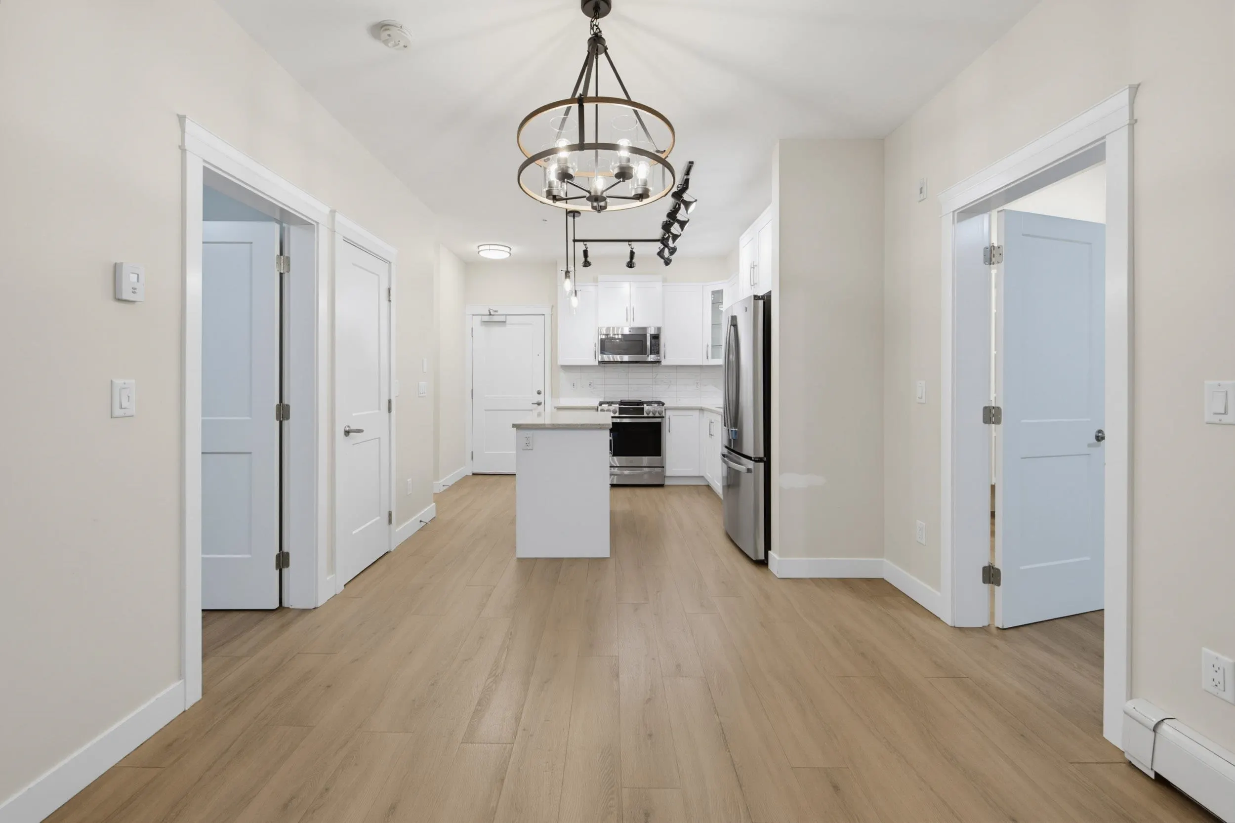 11077 Ravine Road #205
