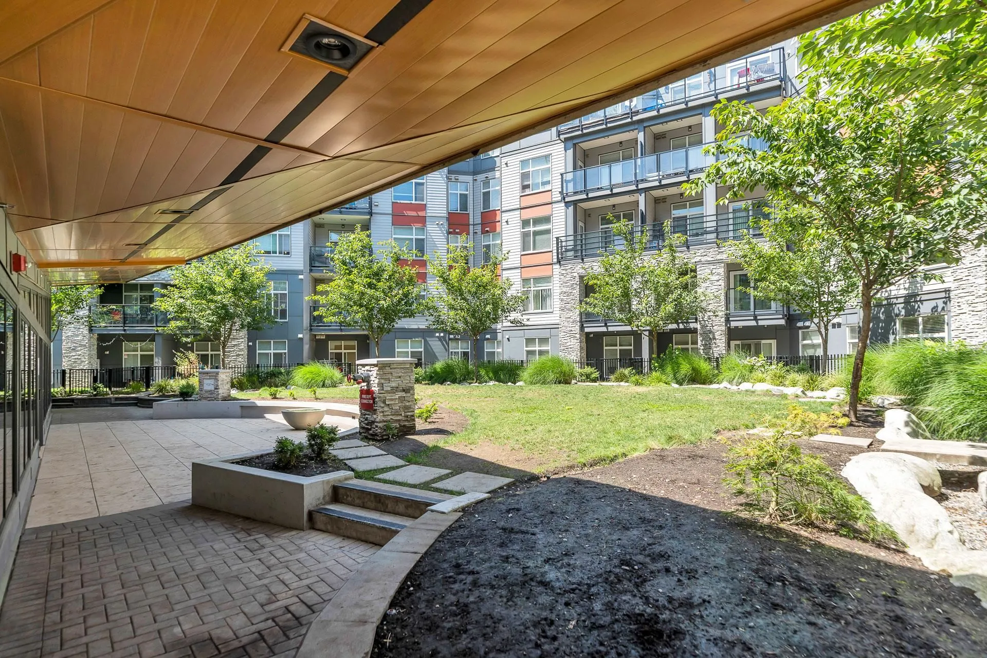 11077 Ravine Road #205