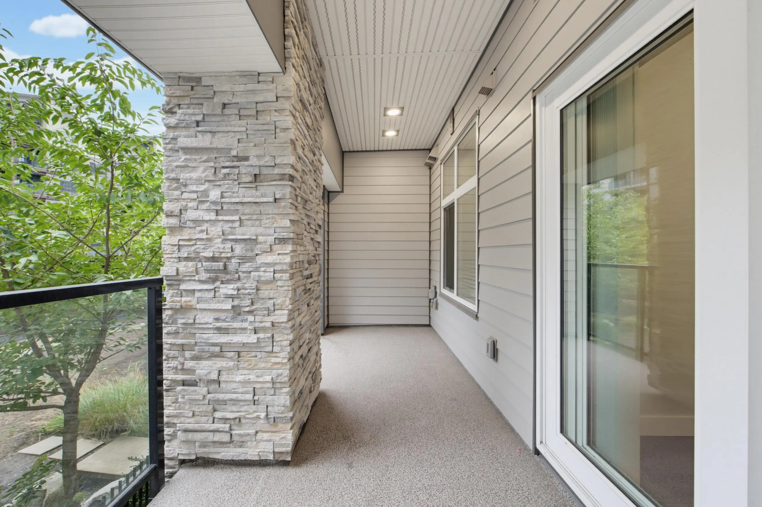 11077 Ravine Road #205