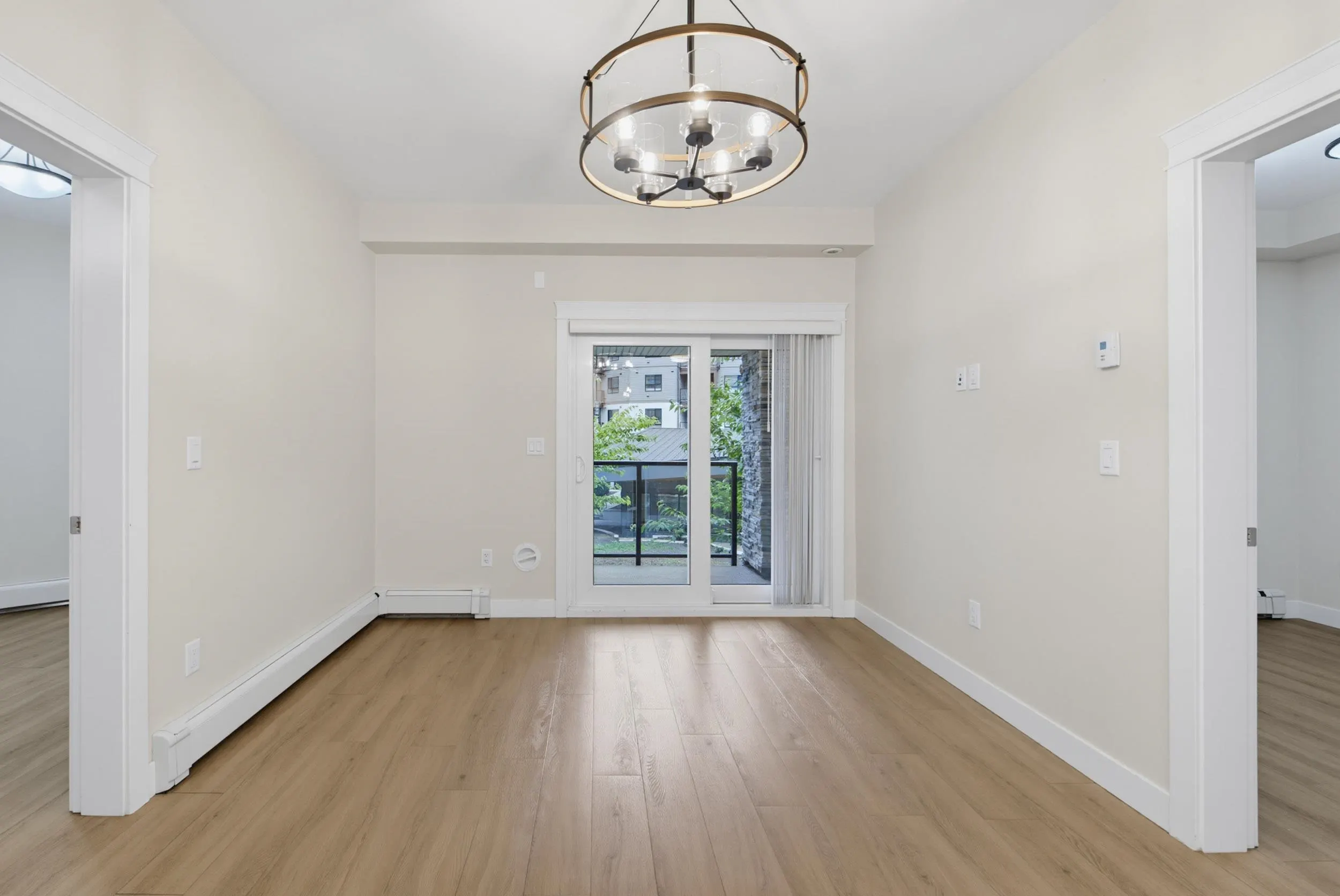 11077 Ravine Road #205