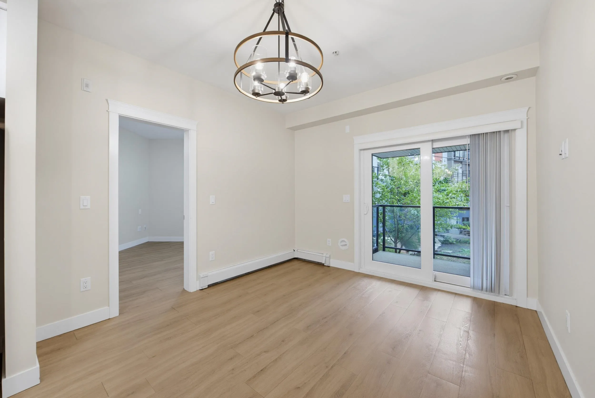11077 Ravine Road #205