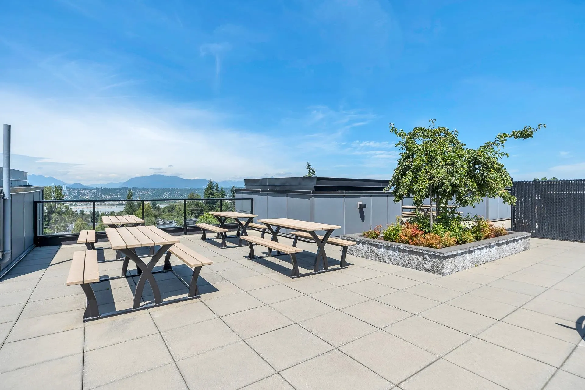 11077 Ravine Road #205