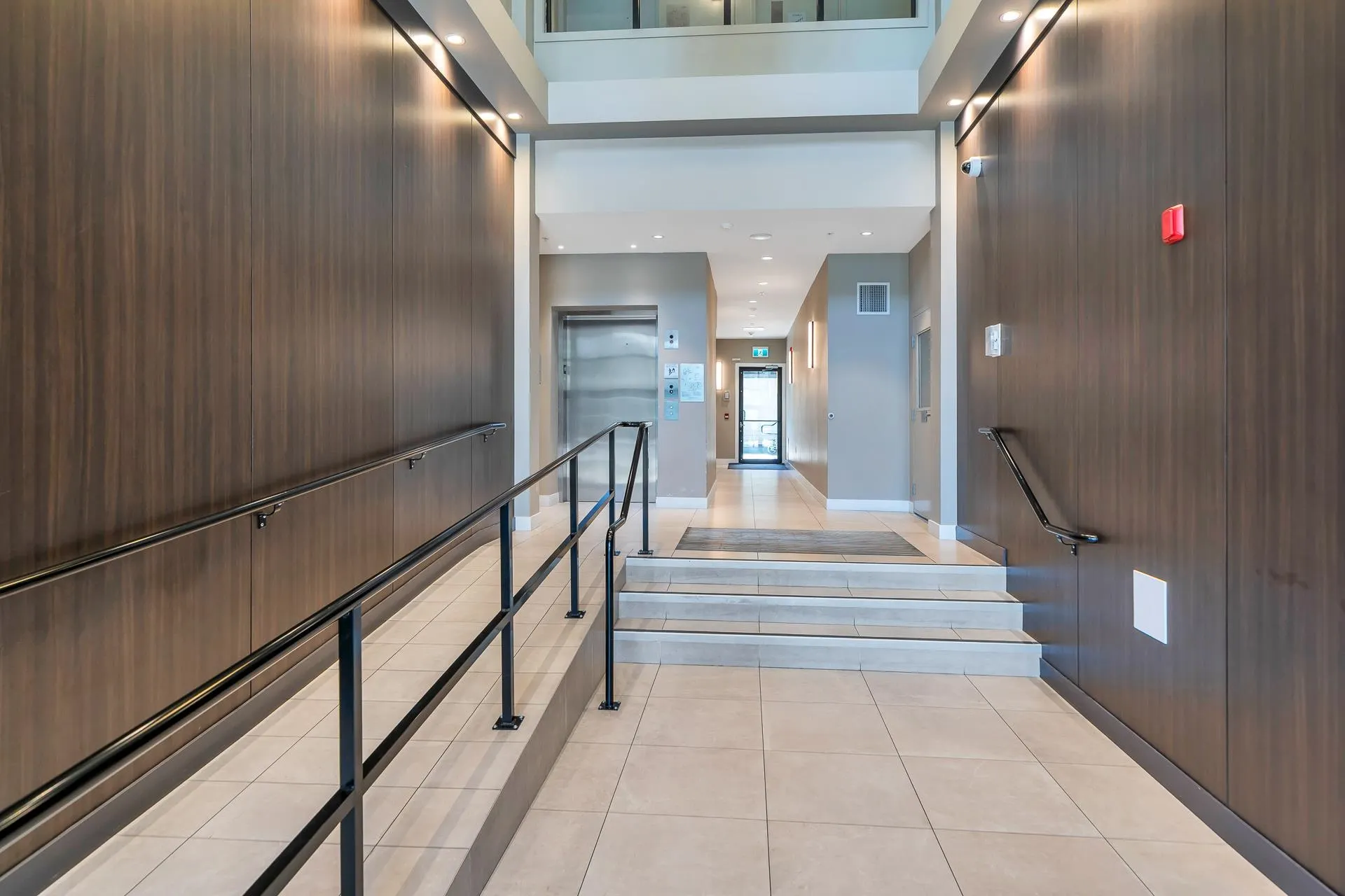11077 Ravine Road #205