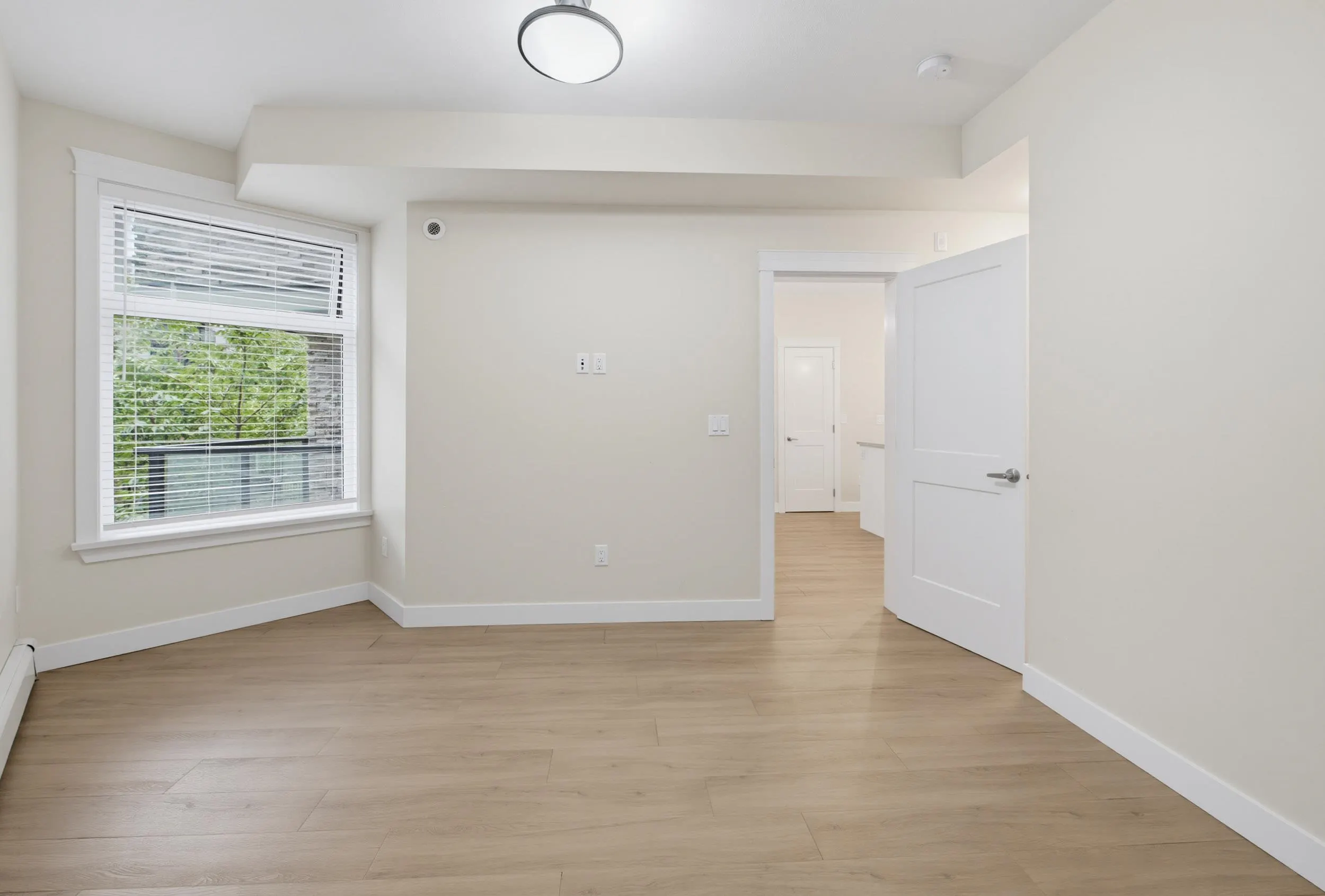 11077 Ravine Road #205
