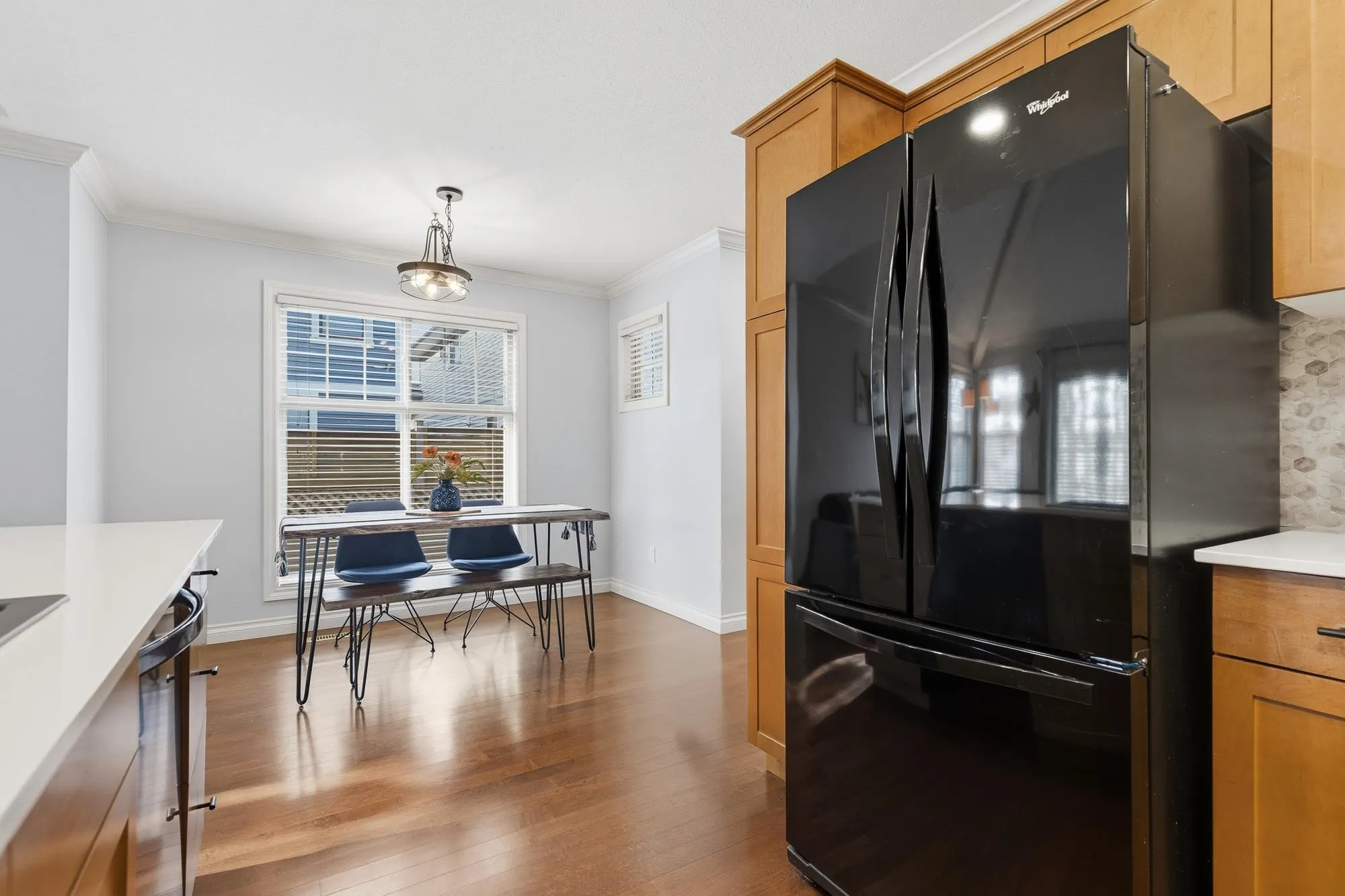 46150 Riverside Drive #4