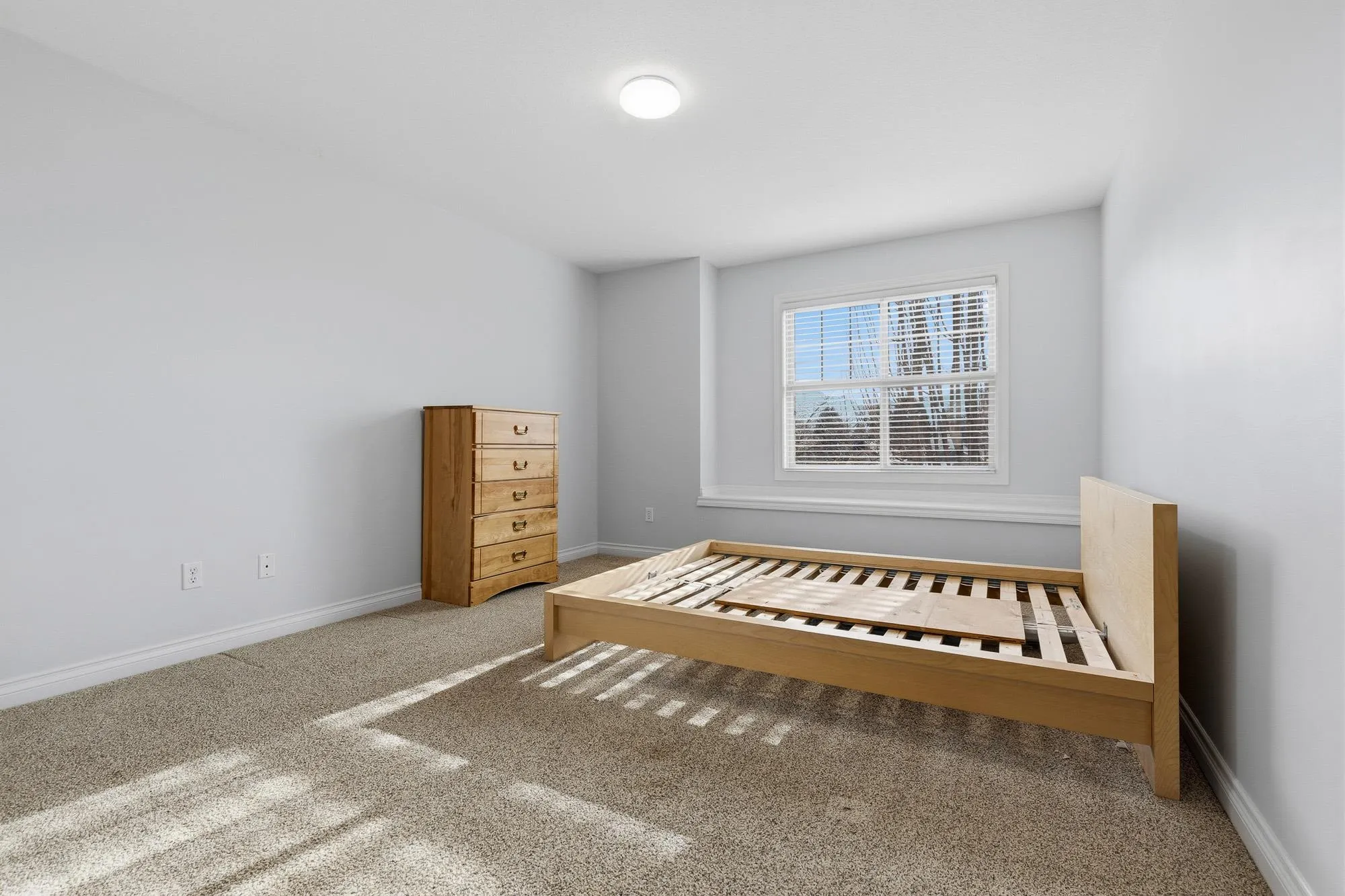 46150 Riverside Drive #4