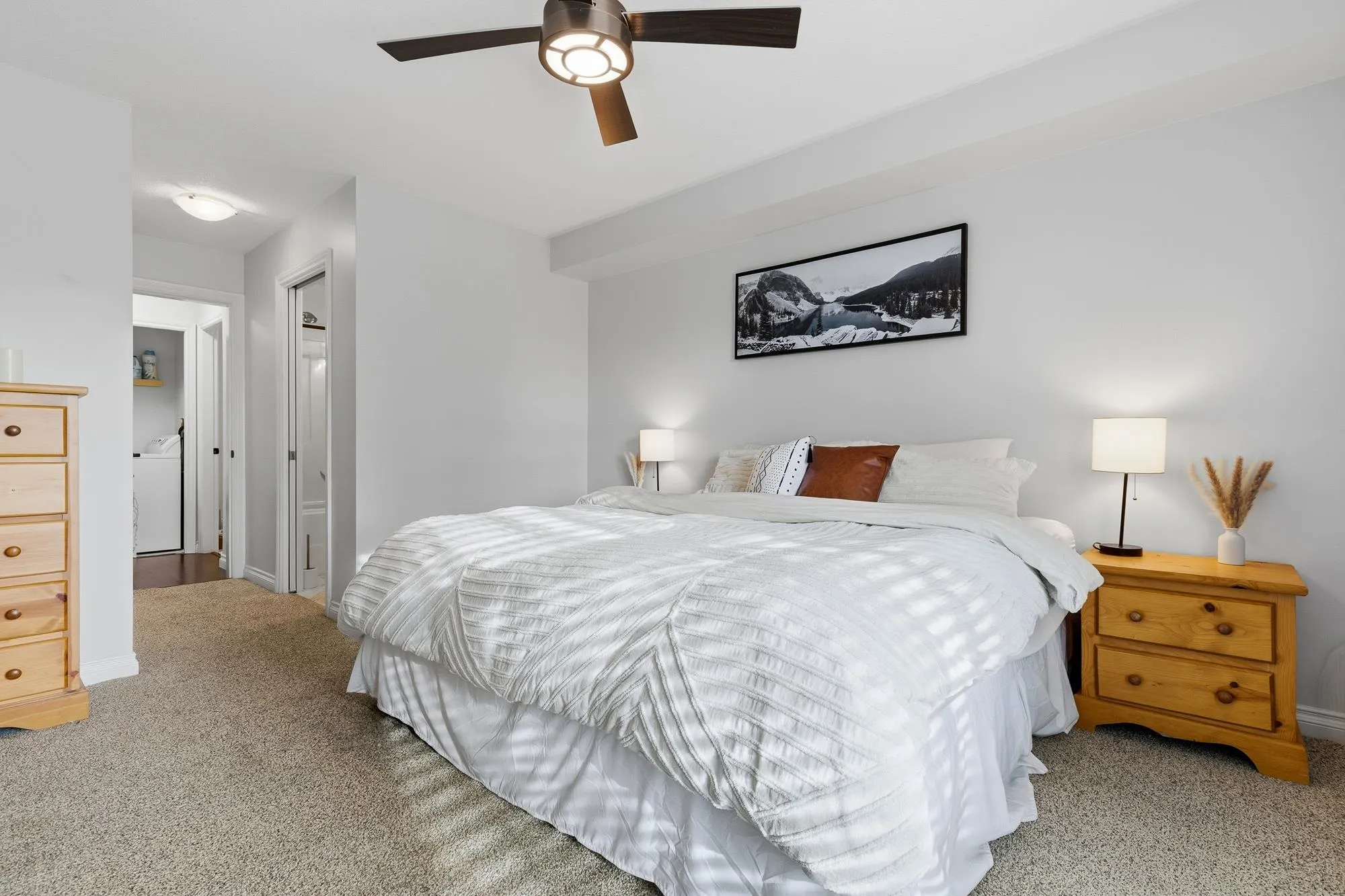 46150 Riverside Drive #4