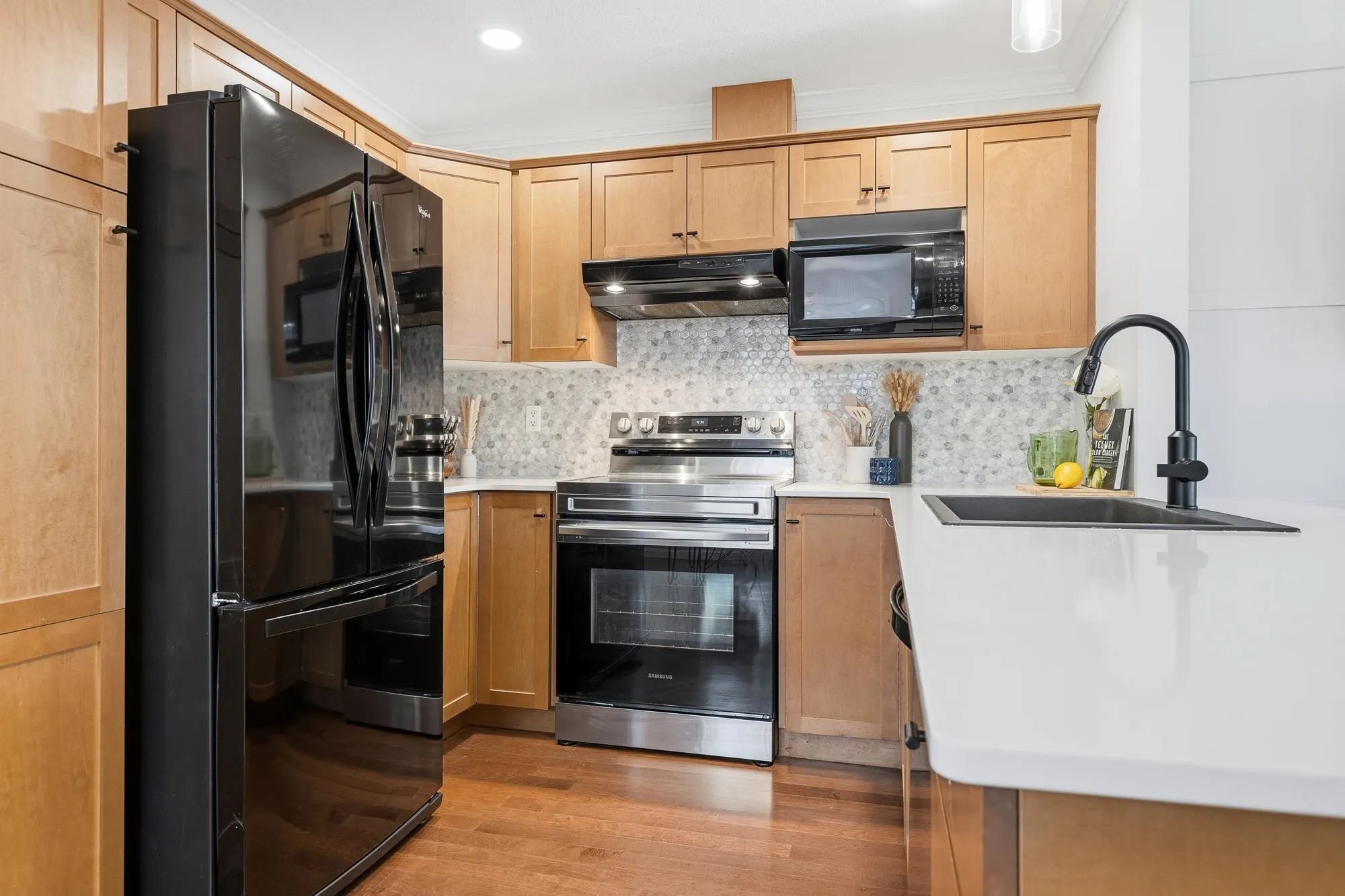 46150 Riverside Drive #4