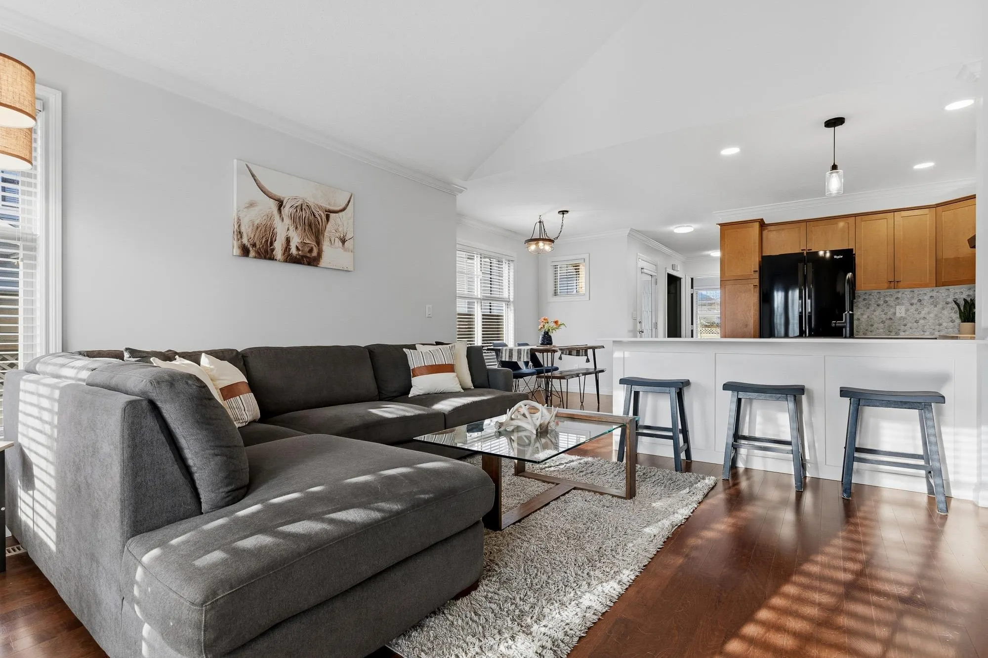 46150 Riverside Drive #4