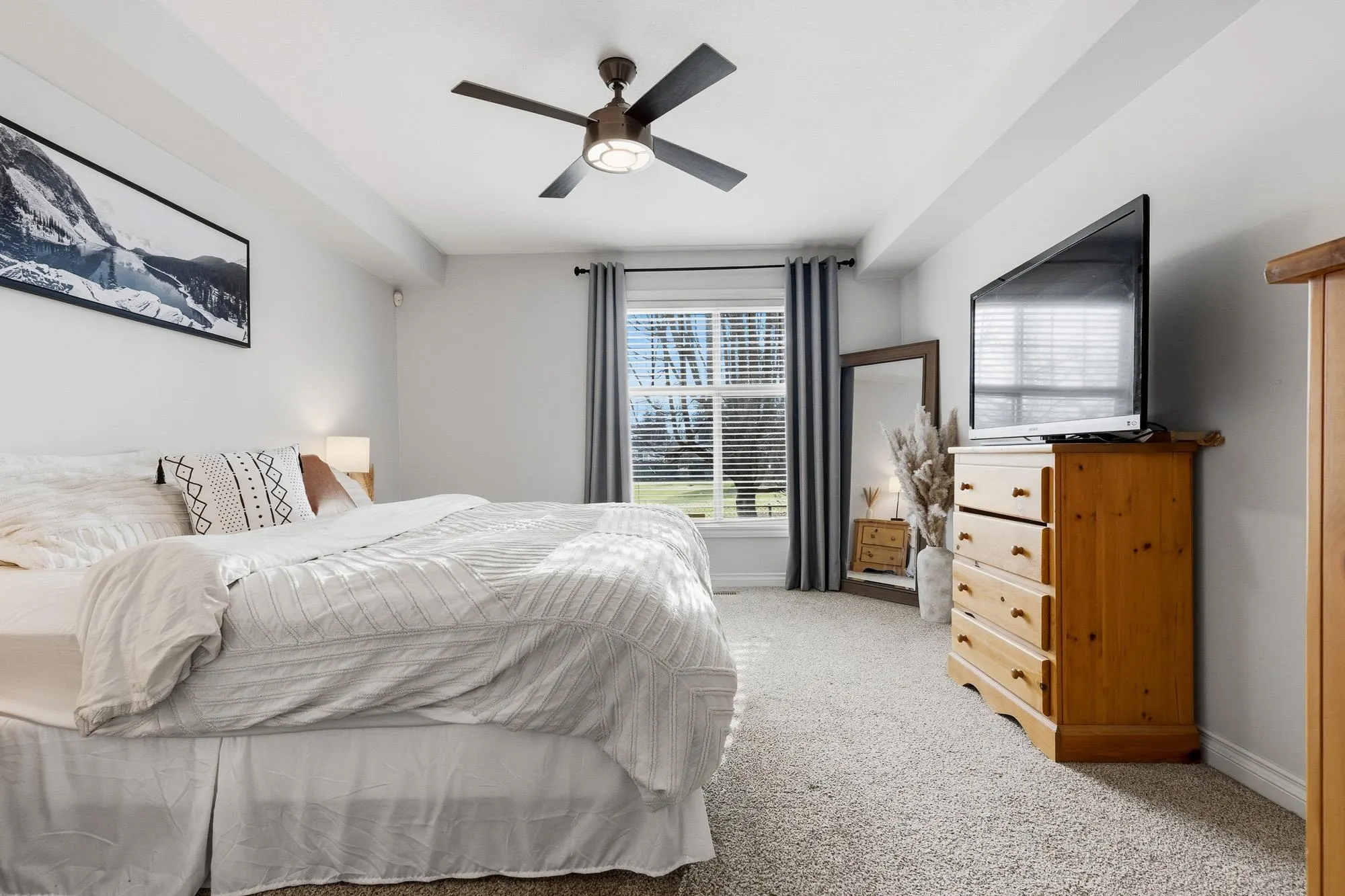 46150 Riverside Drive #4