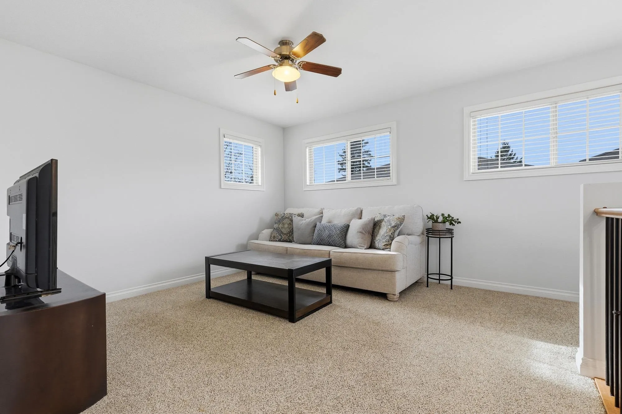 46150 Riverside Drive #4