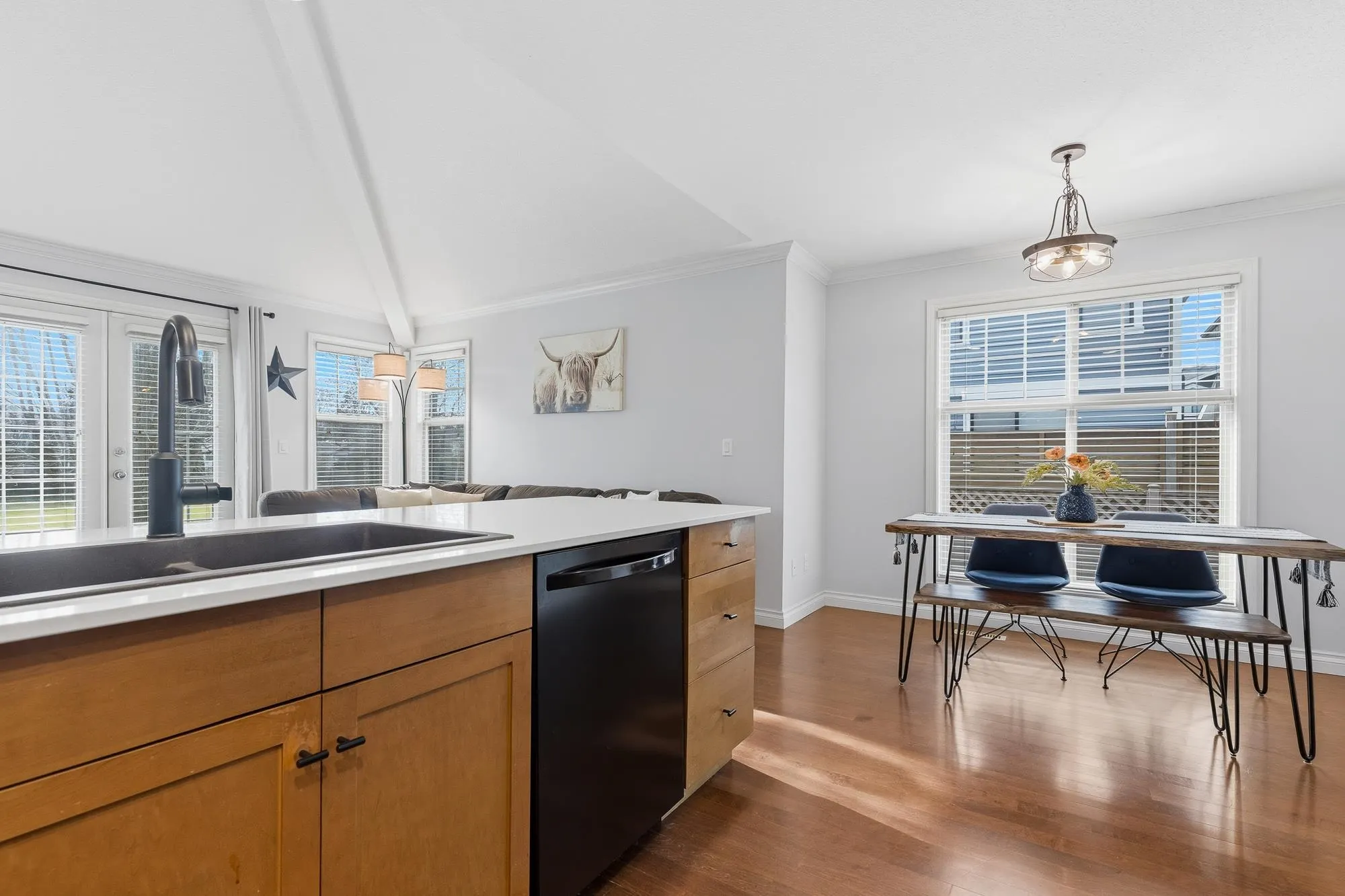 46150 Riverside Drive #4