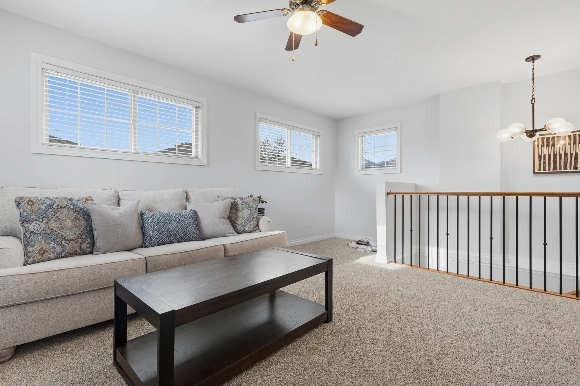 46150 Riverside Drive #4