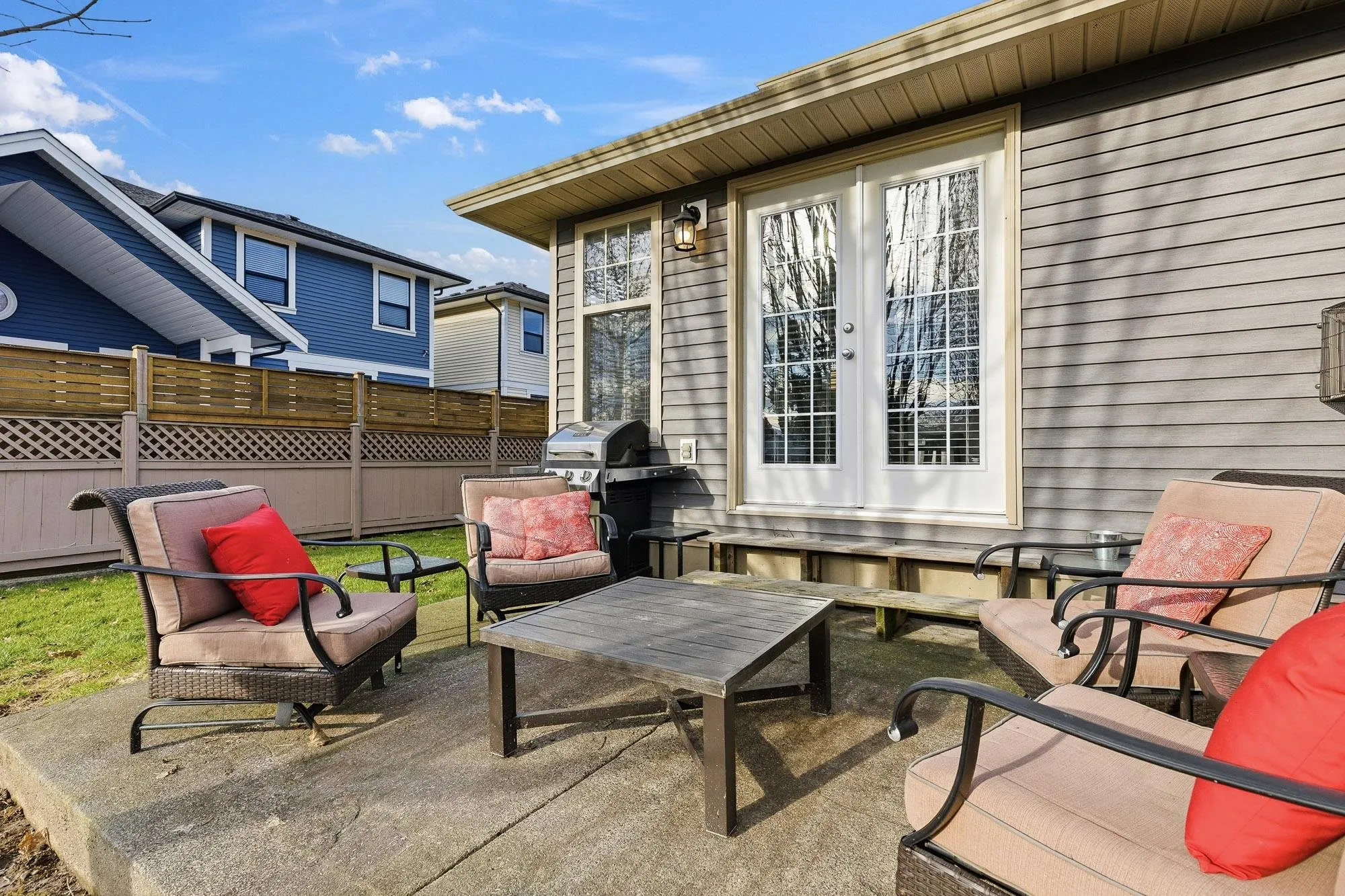 46150 Riverside Drive #4