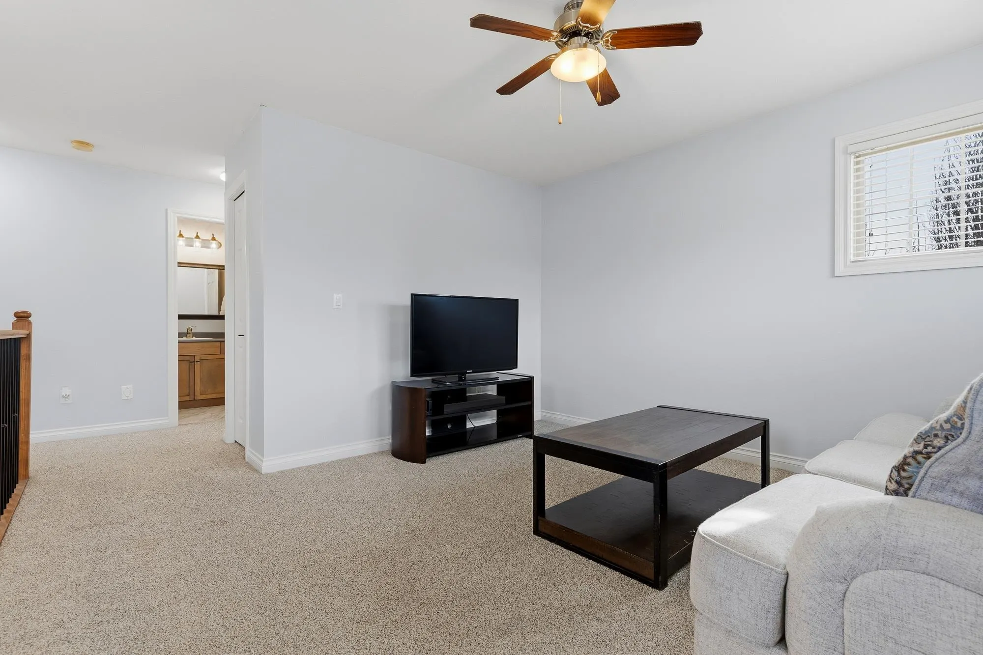 46150 Riverside Drive #4