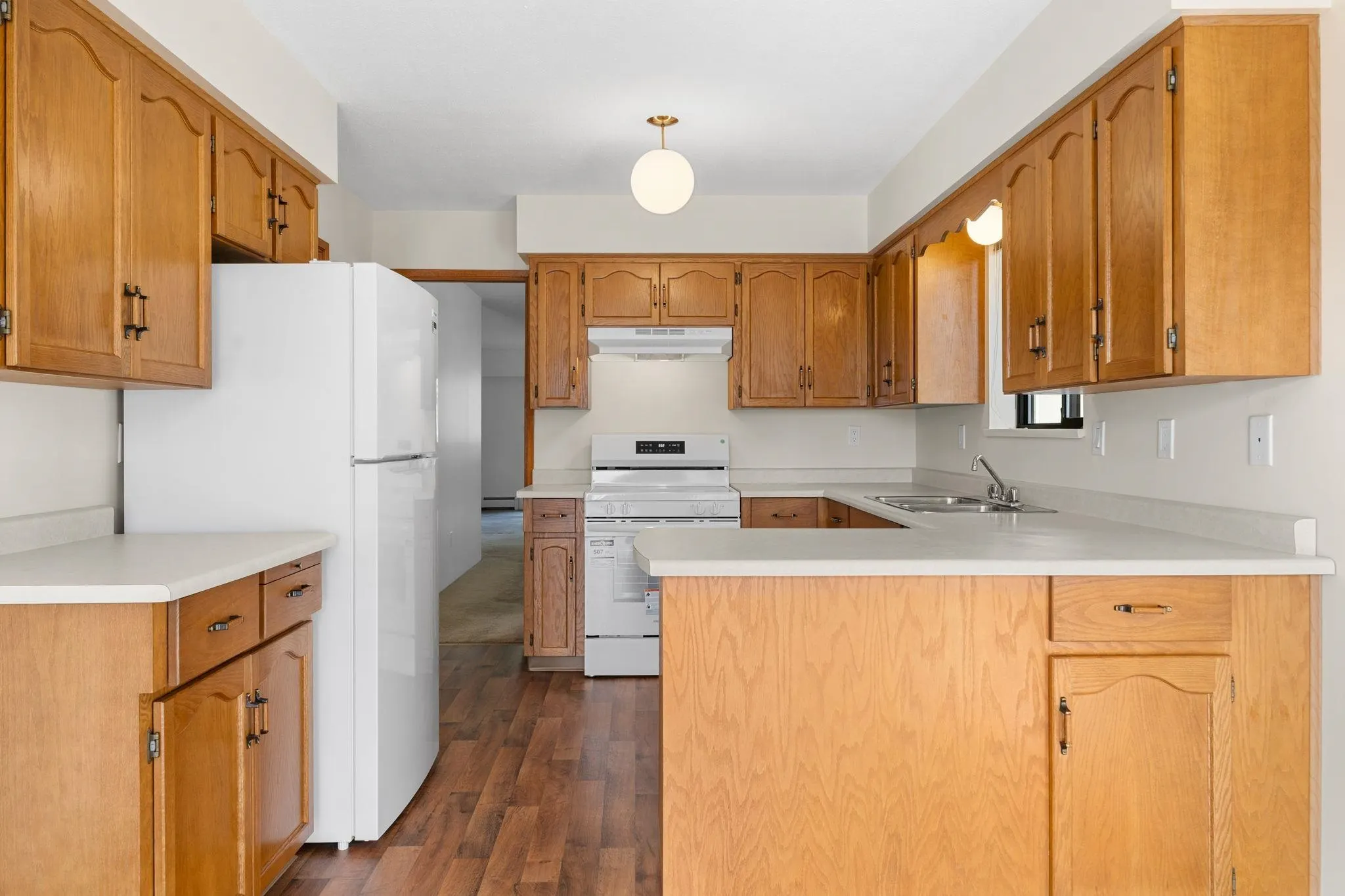 768 W. 66th Avenue