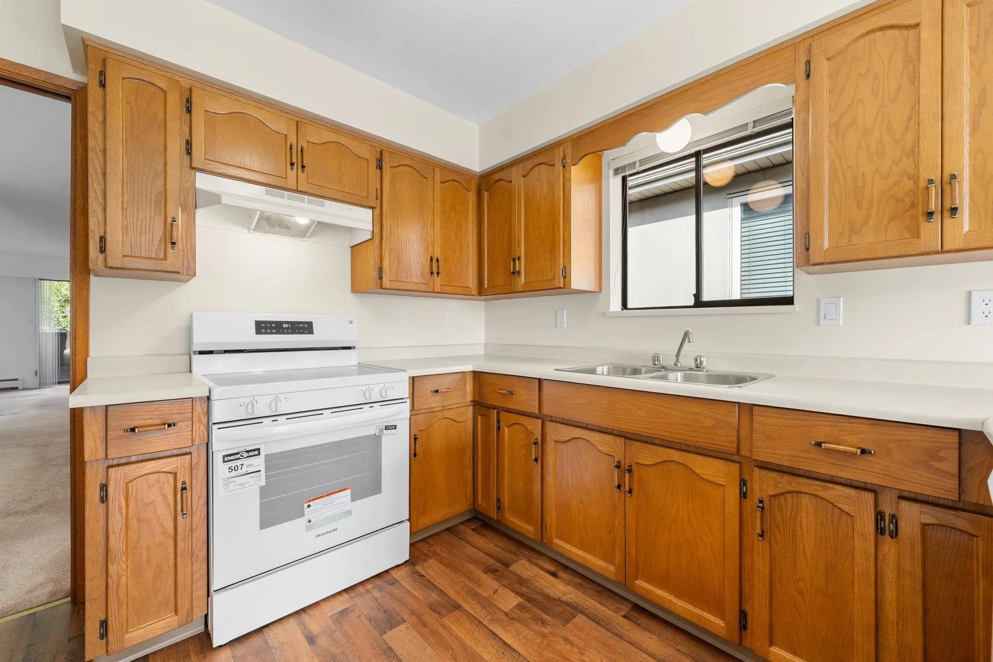 768 W. 66th Avenue