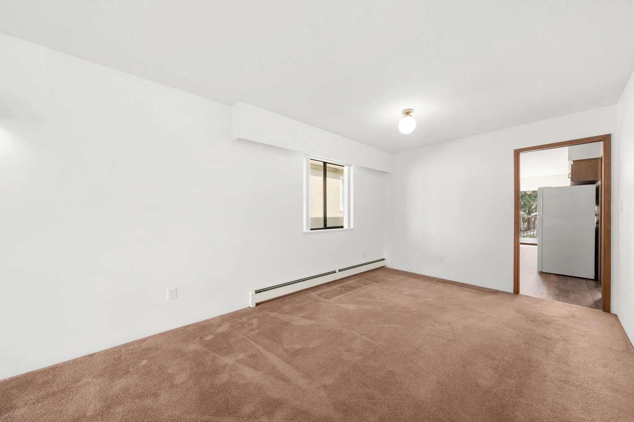 768 W. 66th Avenue