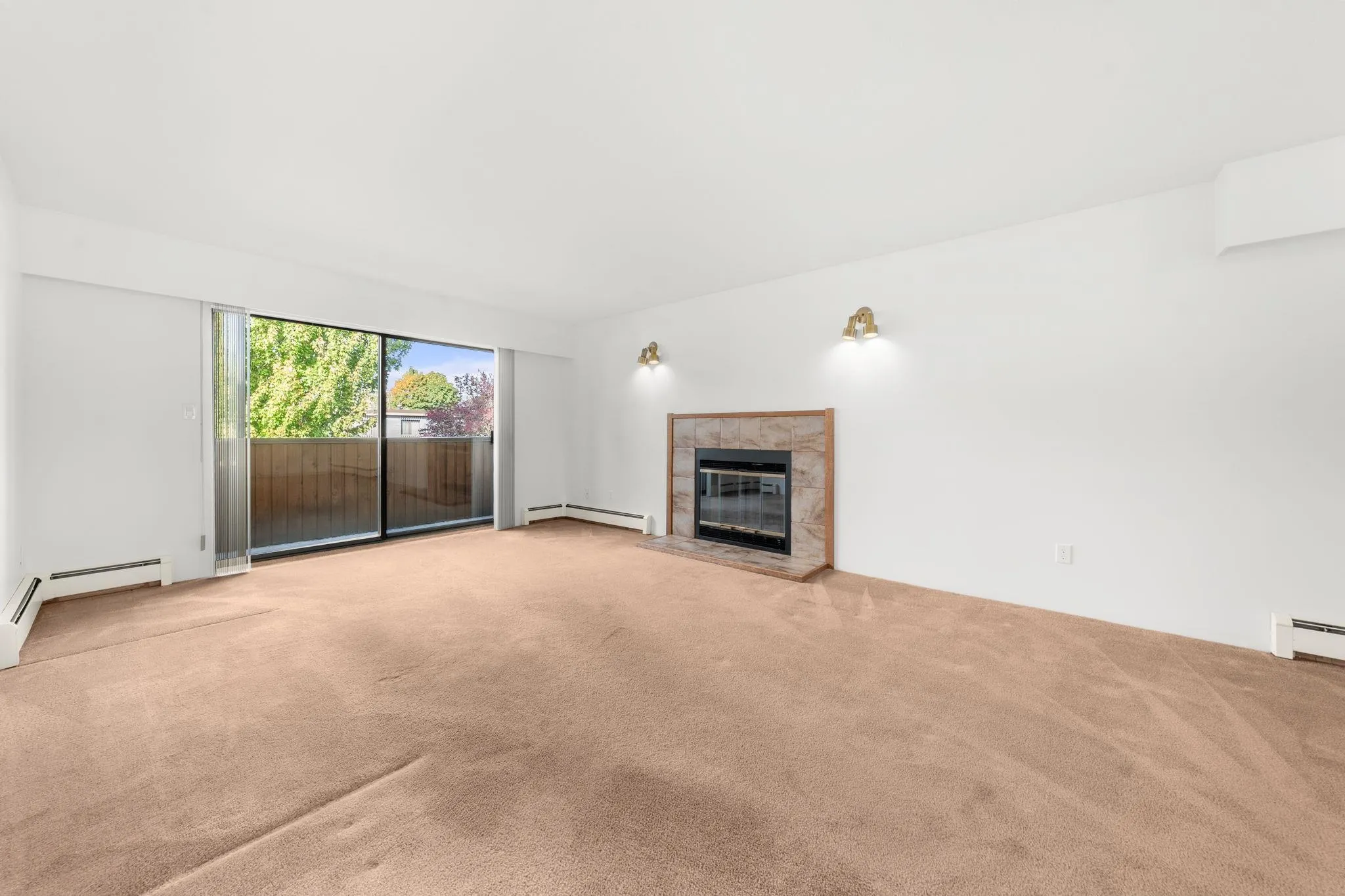 768 W. 66th Avenue