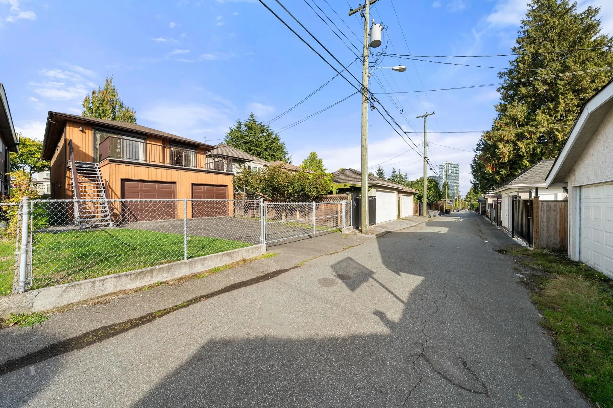 768 W. 66th Avenue