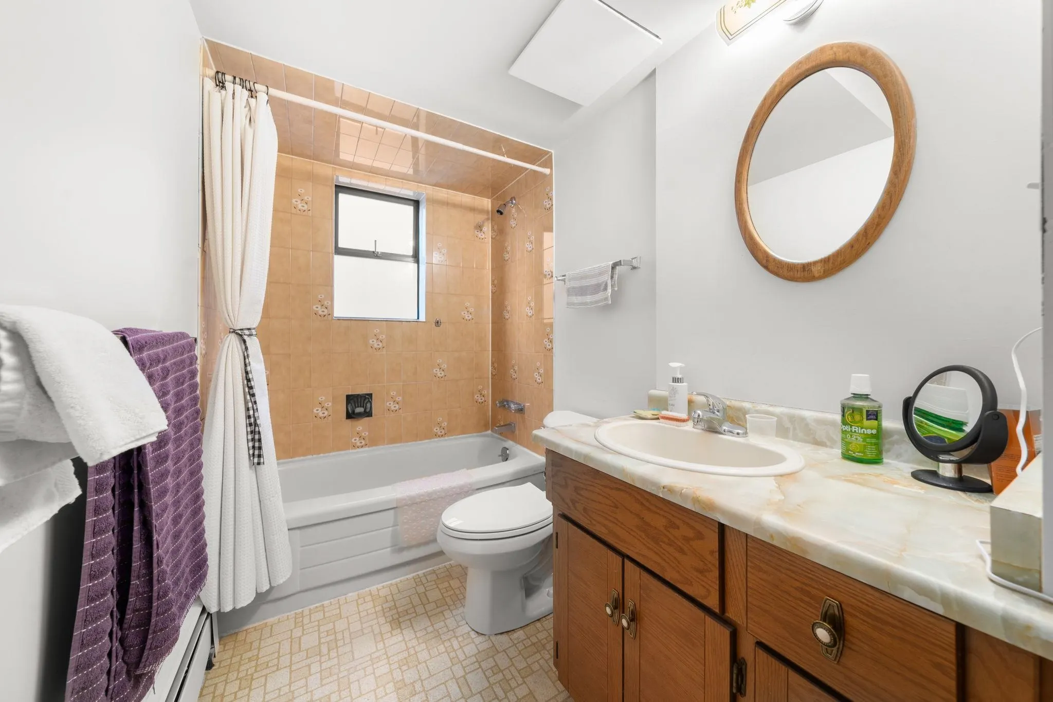 768 W. 66th Avenue