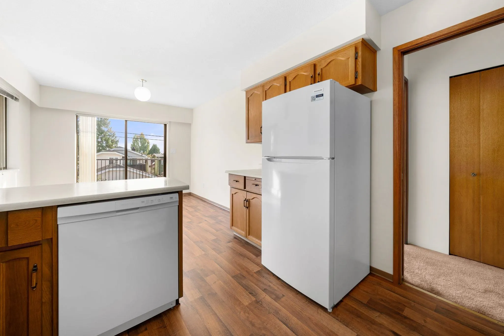 768 W. 66th Avenue