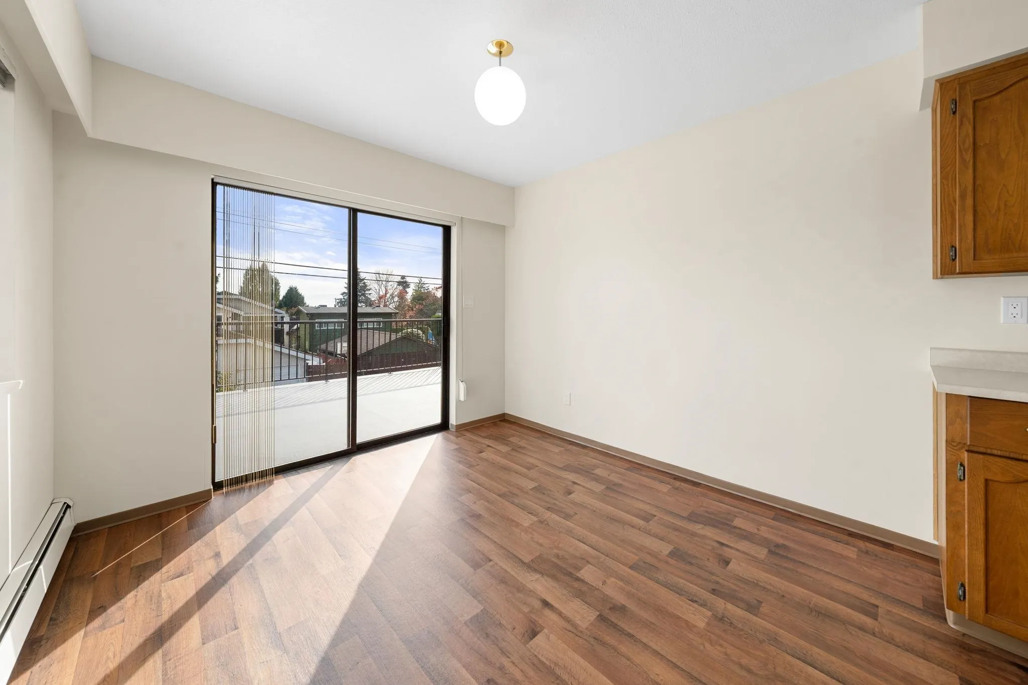 768 W. 66th Avenue