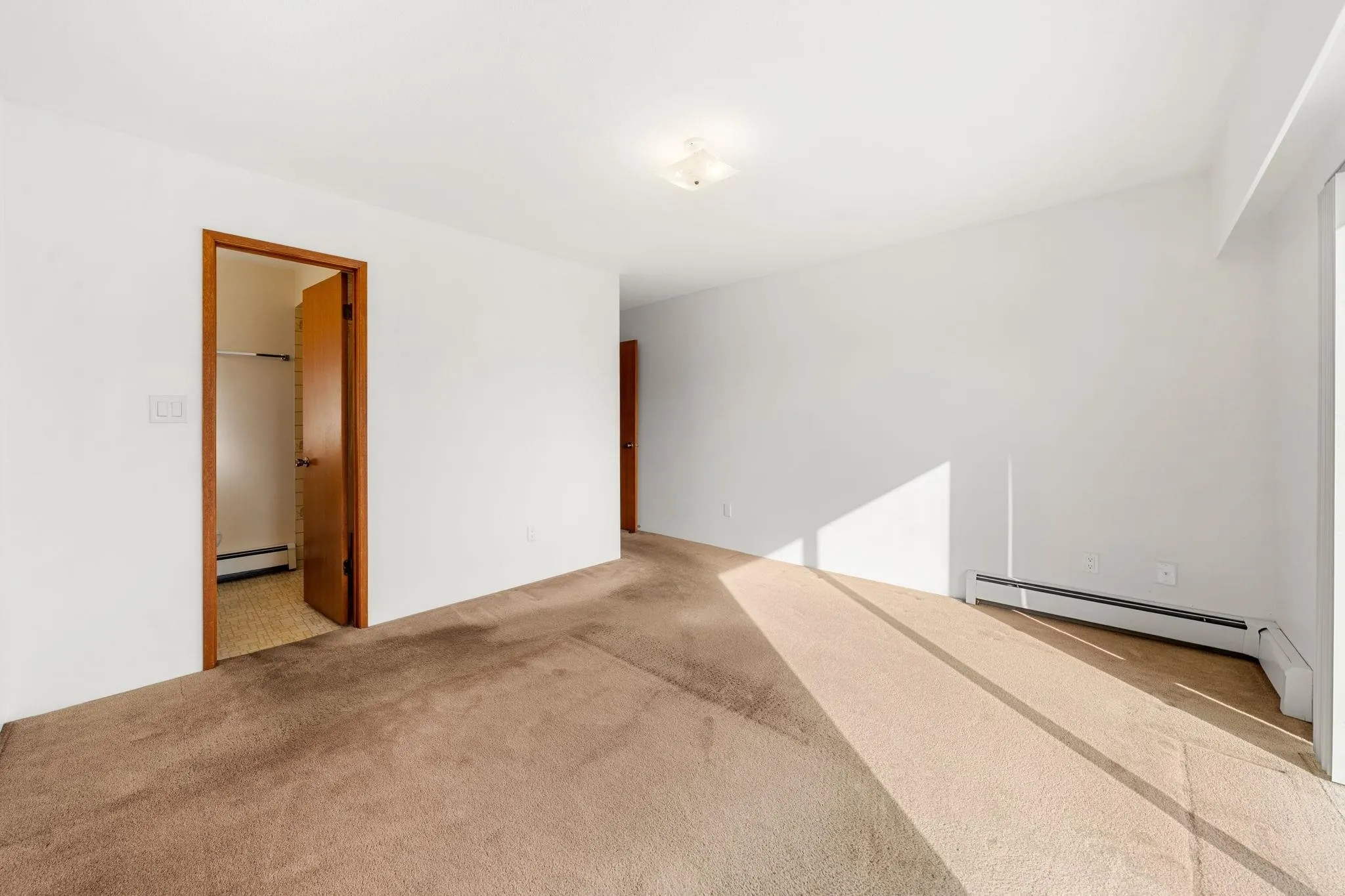 768 W. 66th Avenue