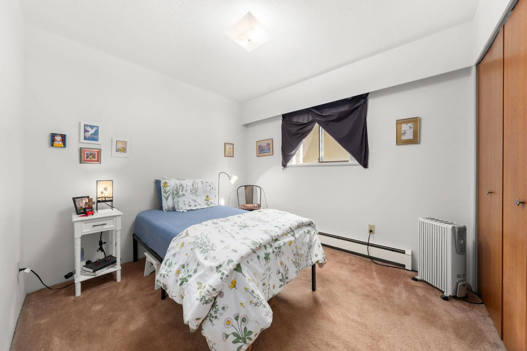 768 W. 66th Avenue