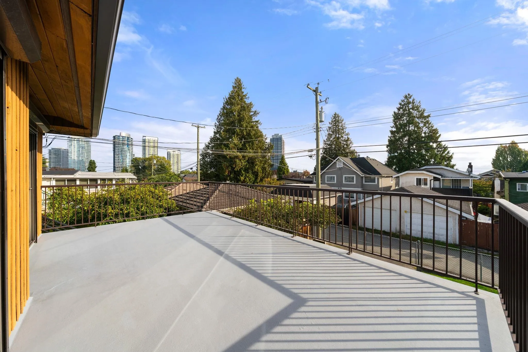 768 W. 66th Avenue