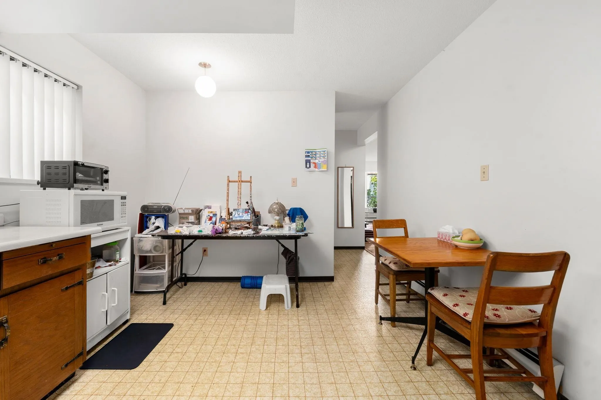768 W. 66th Avenue